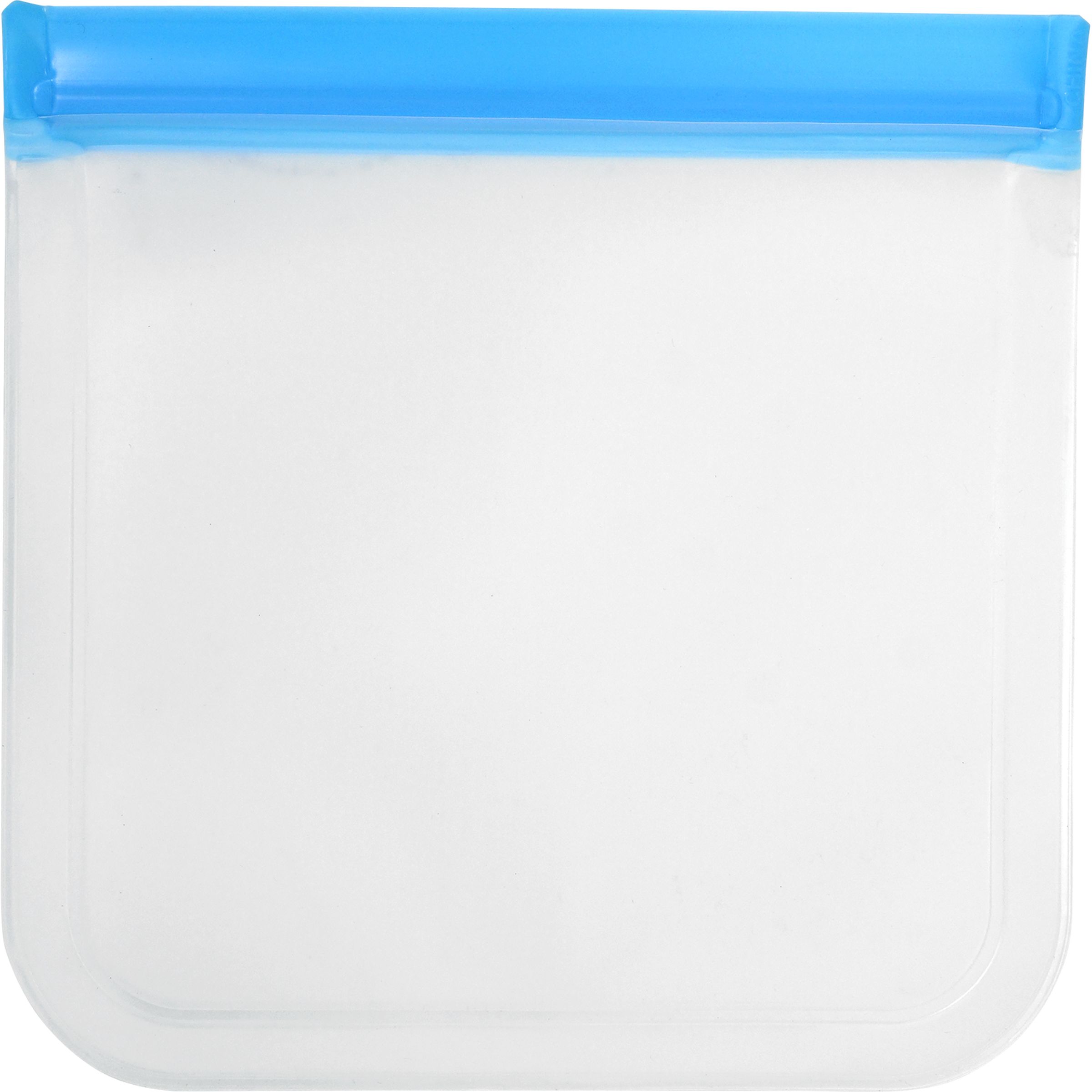 Storage Techie Pouch 1