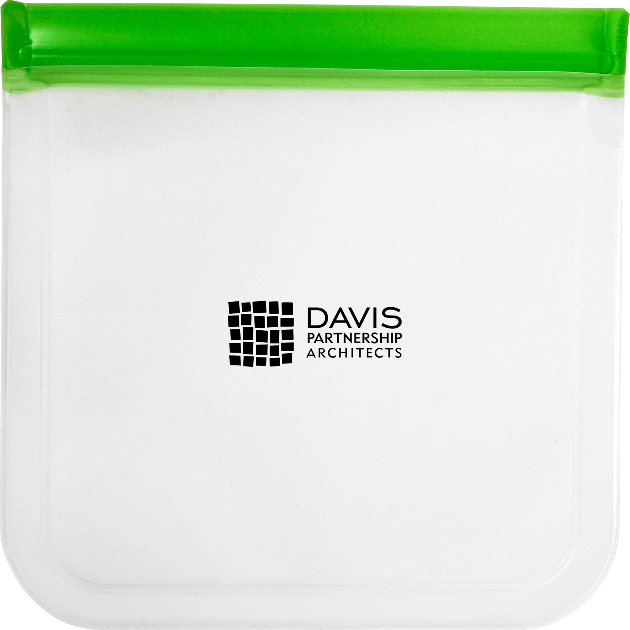 Storage Techie Pouch 1