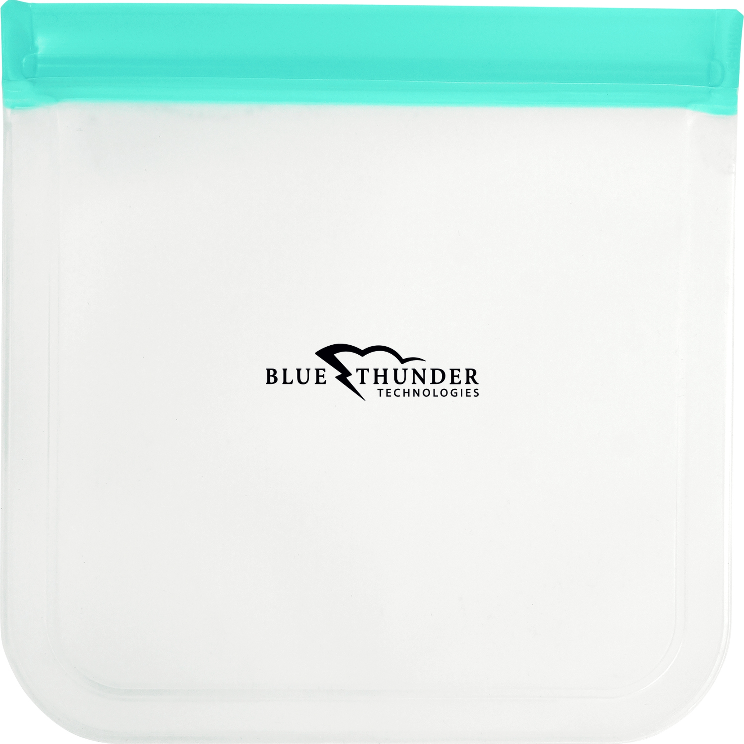 Storage Techie Pouch 1
