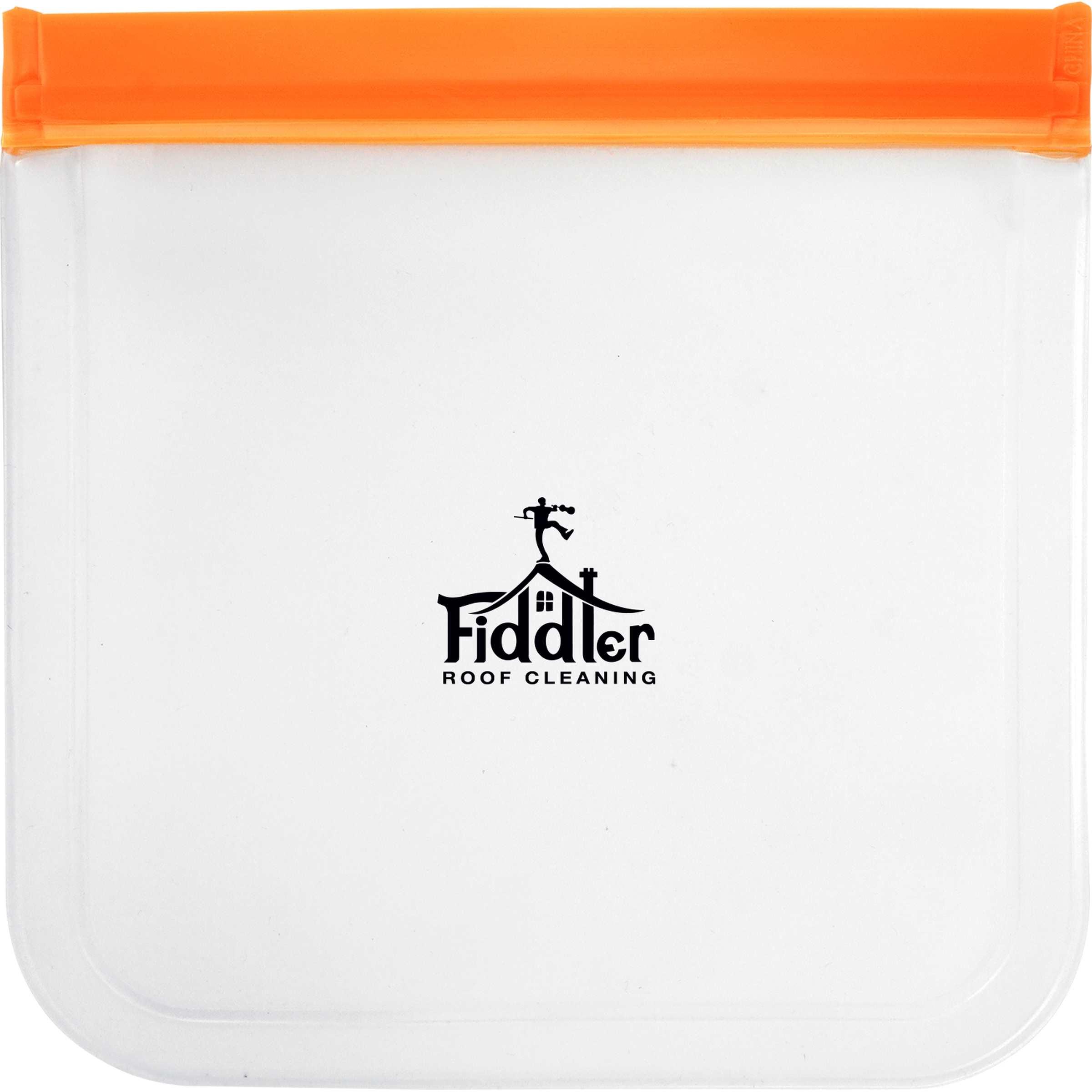 Storage Techie Pouch 1