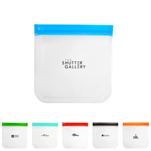Storage Techie Pouch 1 Storage Techie Pouch 1