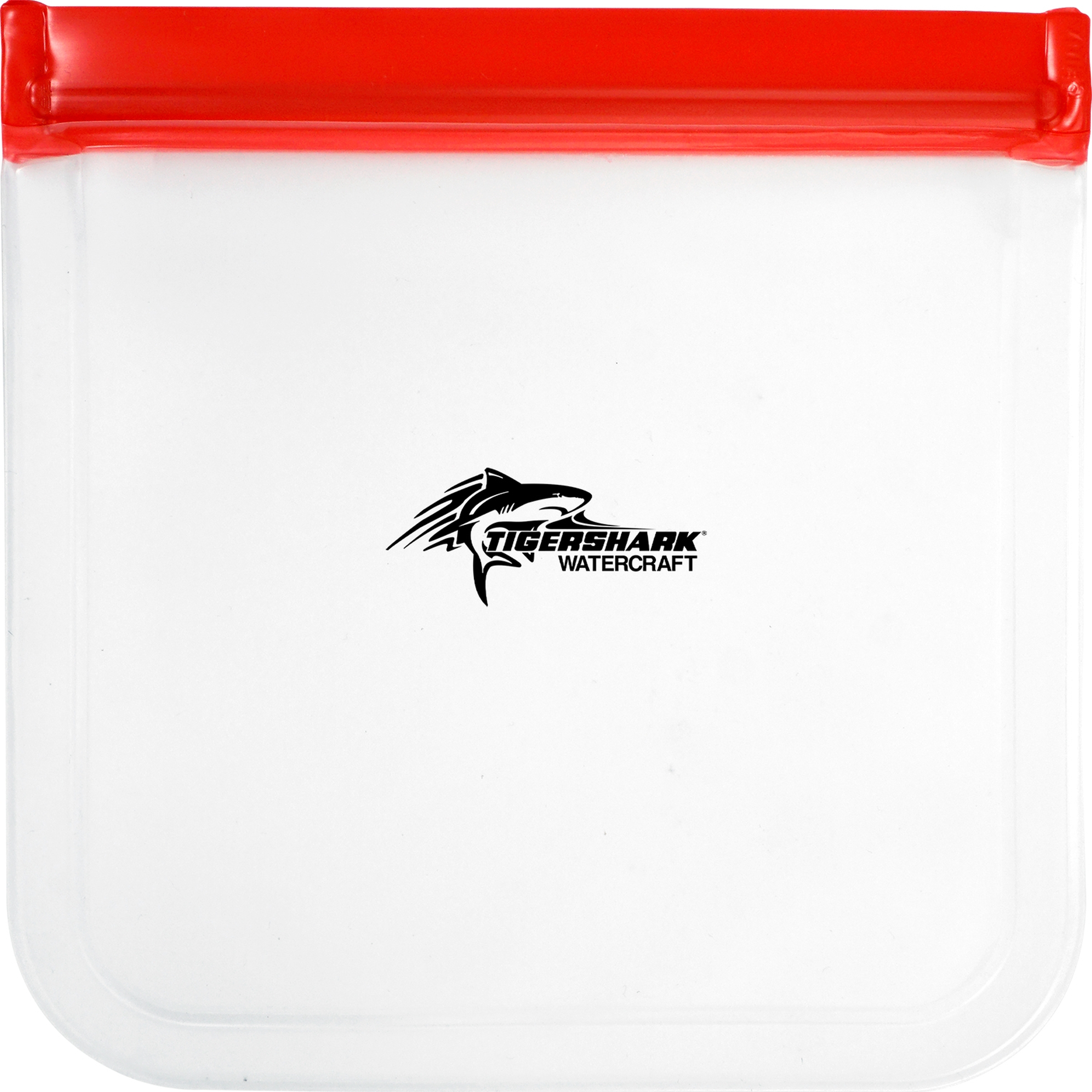 Storage Techie Pouch 1