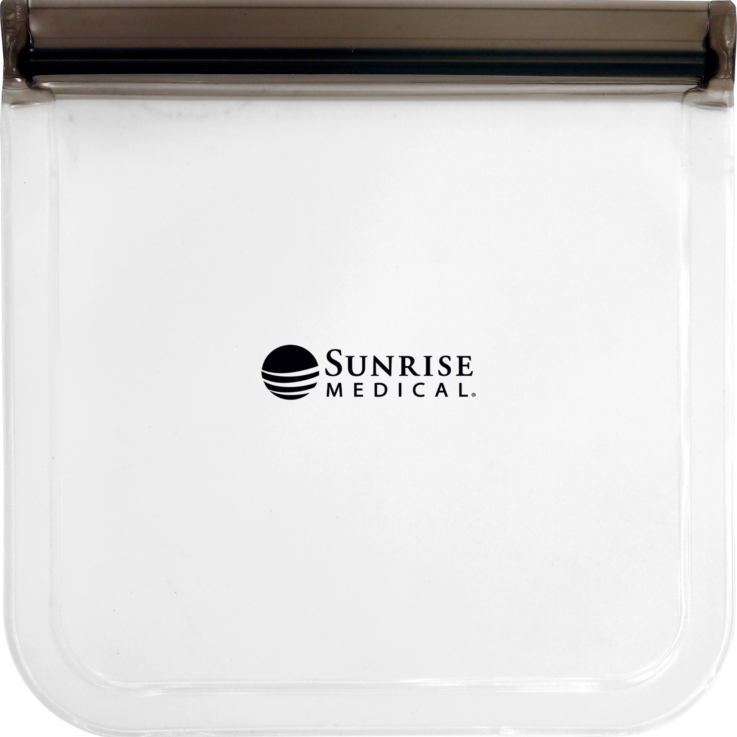 Storage Techie Pouch 1