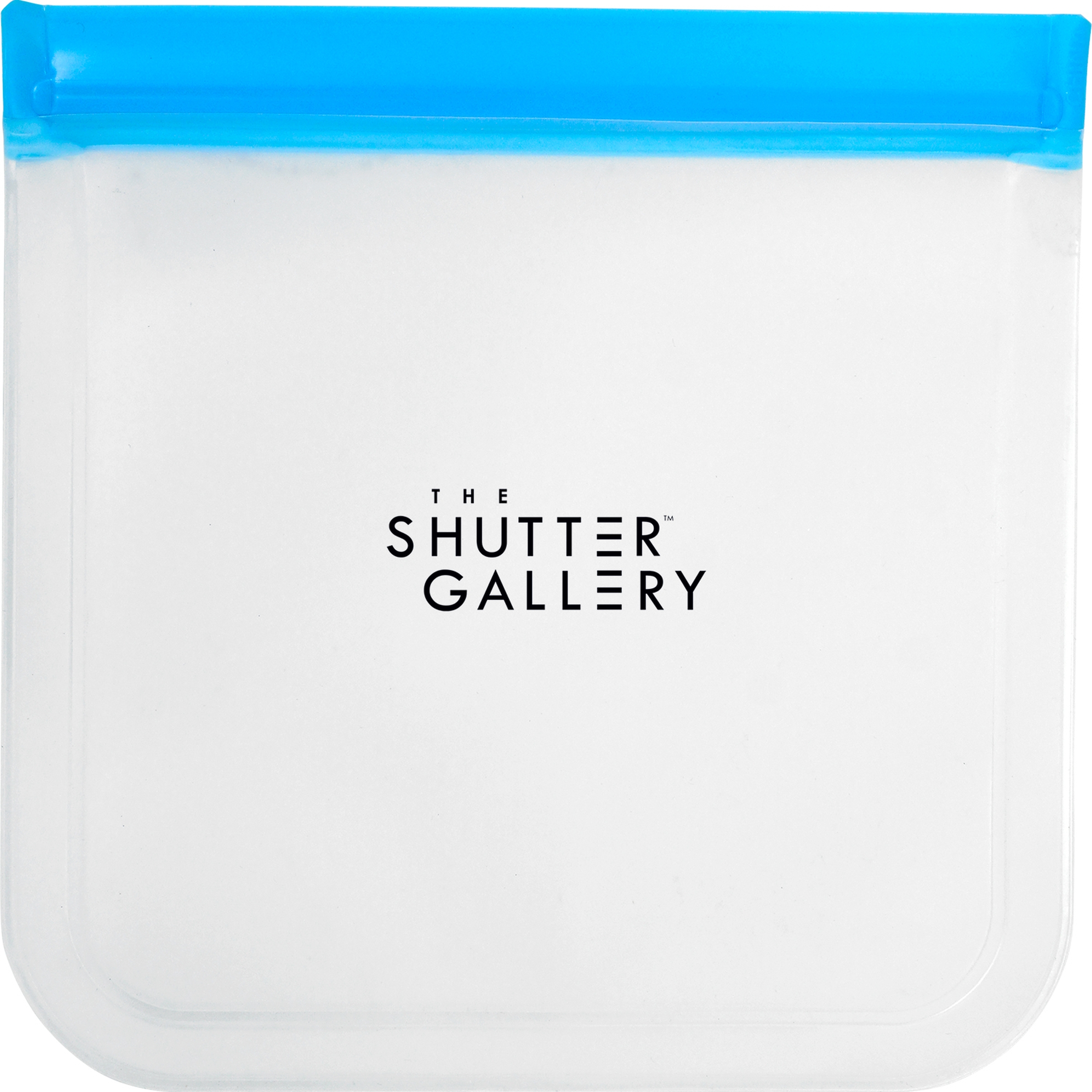 Storage Techie Pouch 1