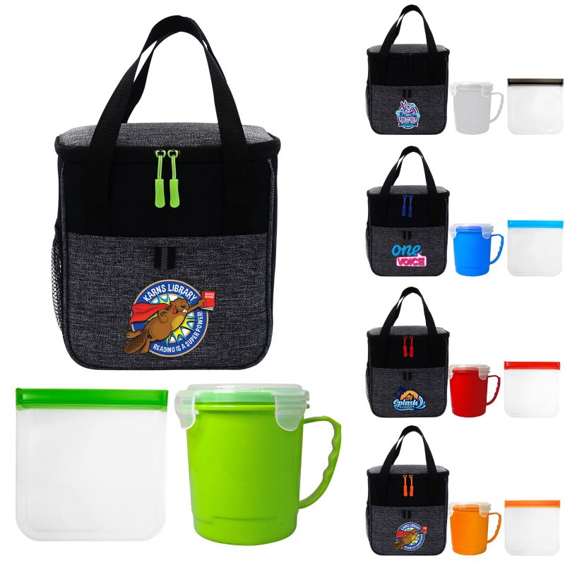 X Line Soup & Sandwich Set 1 X Line Soup & Sandwich Set 1