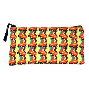 Full Color Accessory Pouch 1 Full Color Accessory Pouch 1