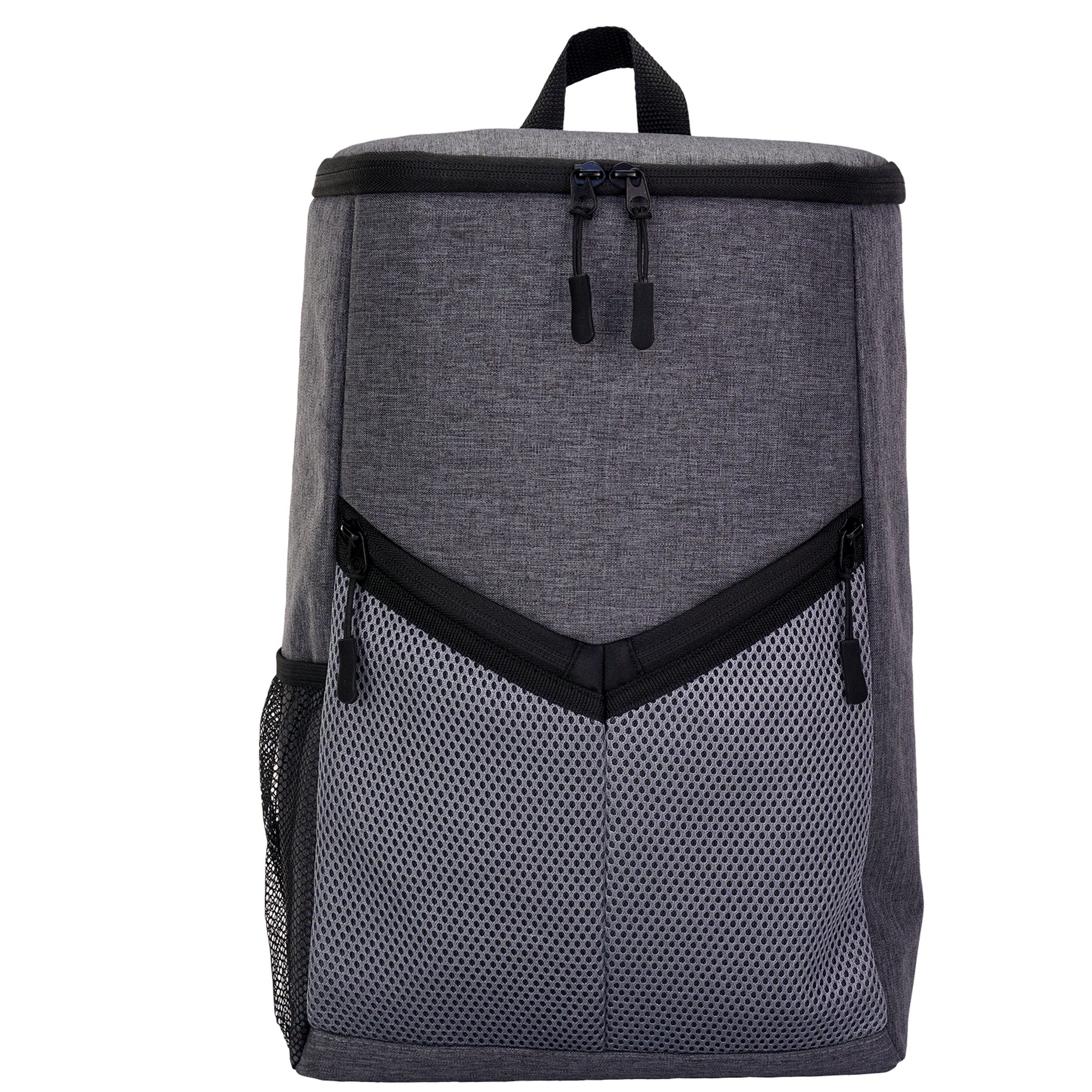 Victory Cooler Backpack 1