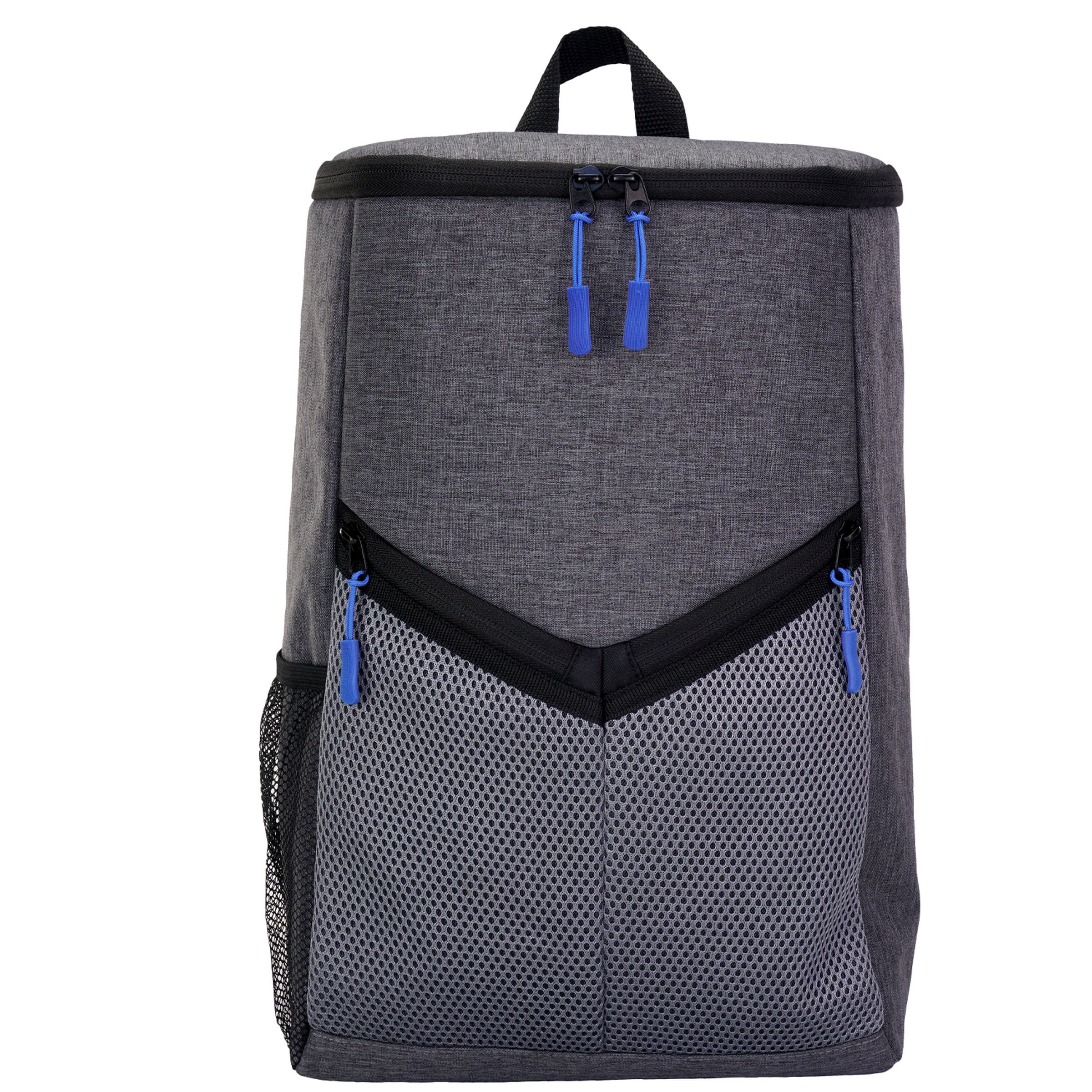 Victory Cooler Backpack 1