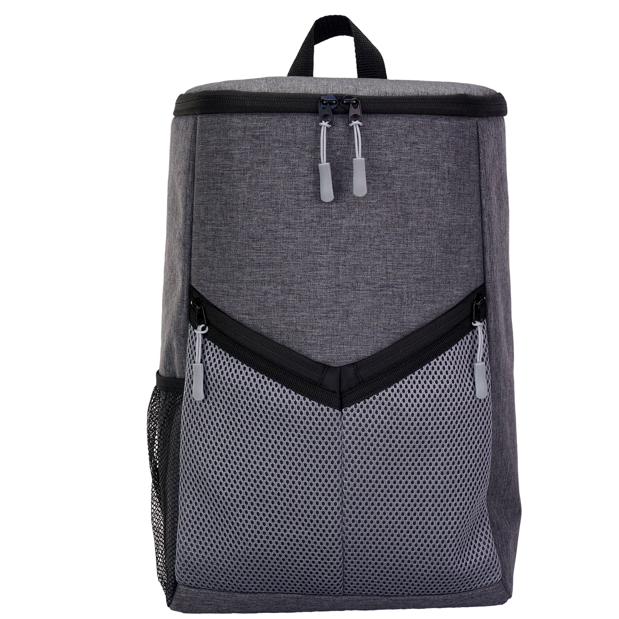 Victory Cooler Backpack 1