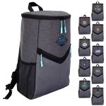 Victory Cooler Backpack 1 Victory Cooler Backpack 1