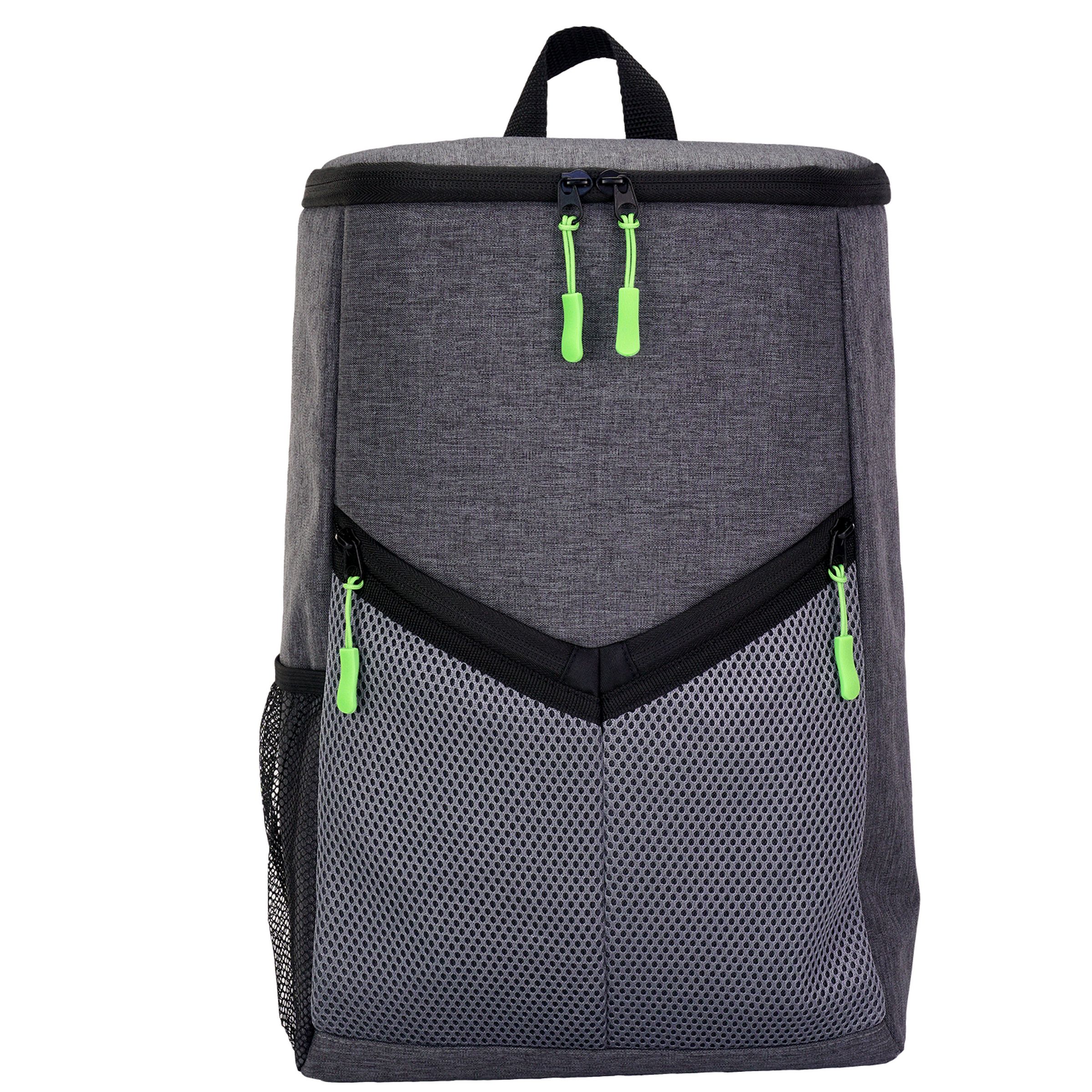 Victory Cooler Backpack 1