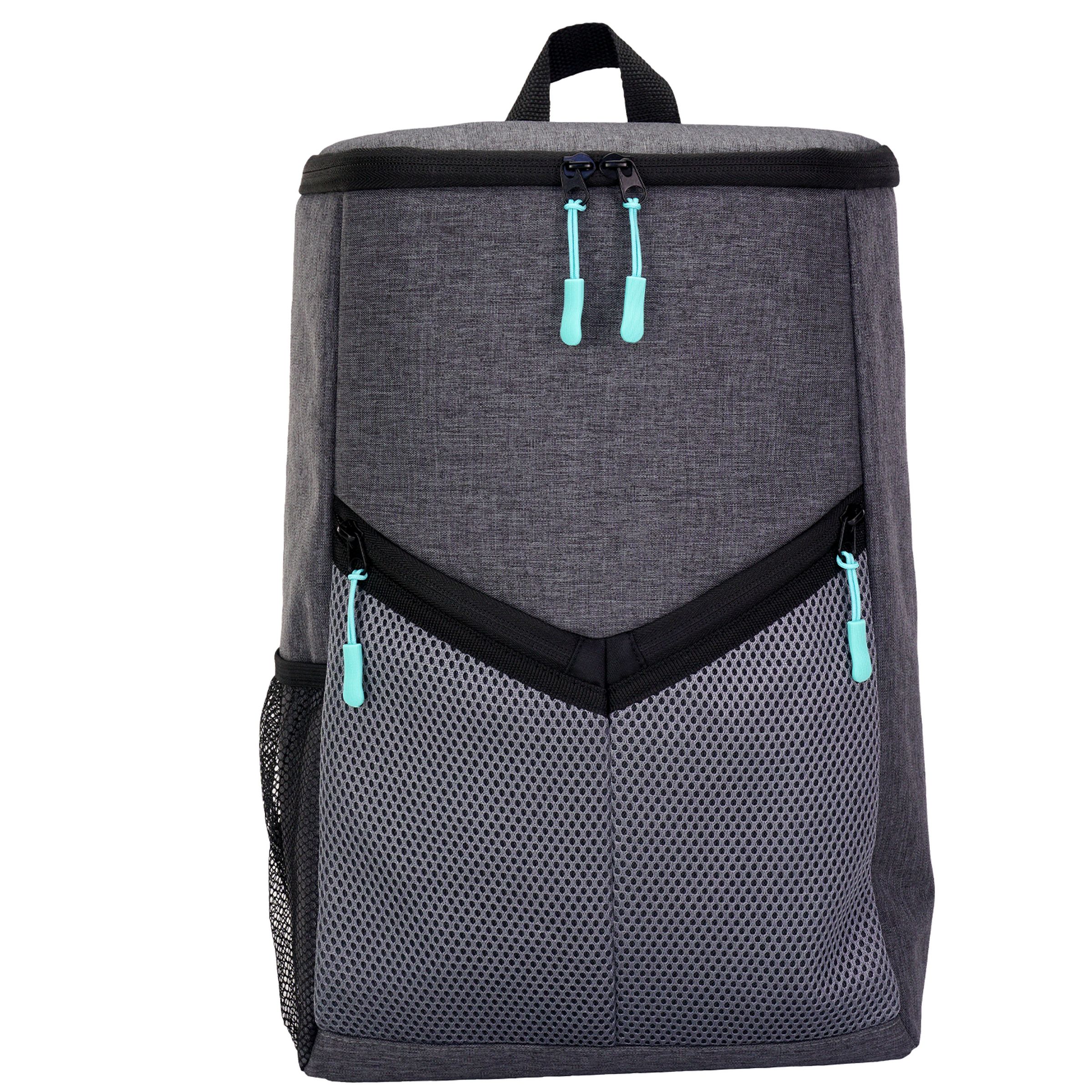 Victory Cooler Backpack 1