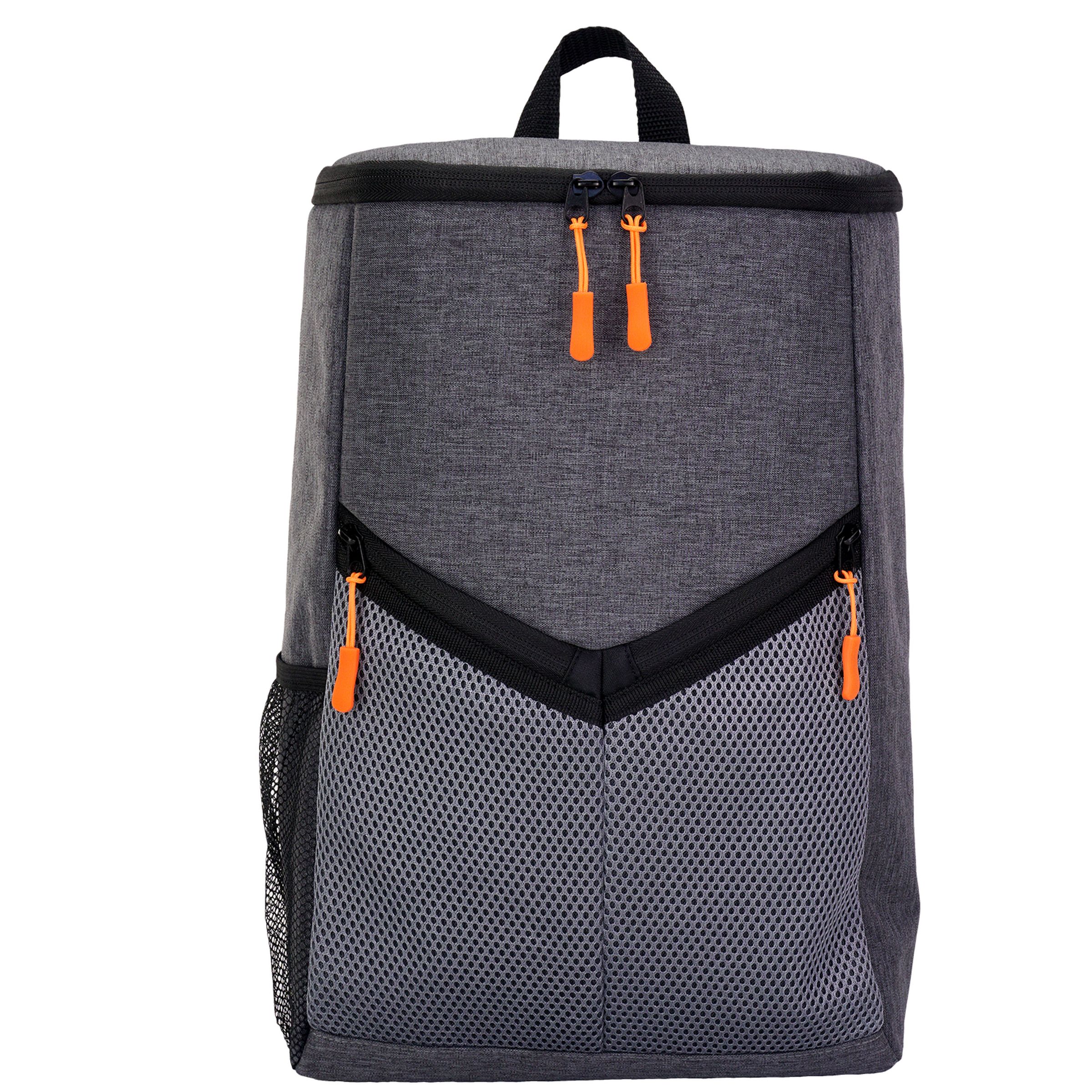 Victory Cooler Backpack 1