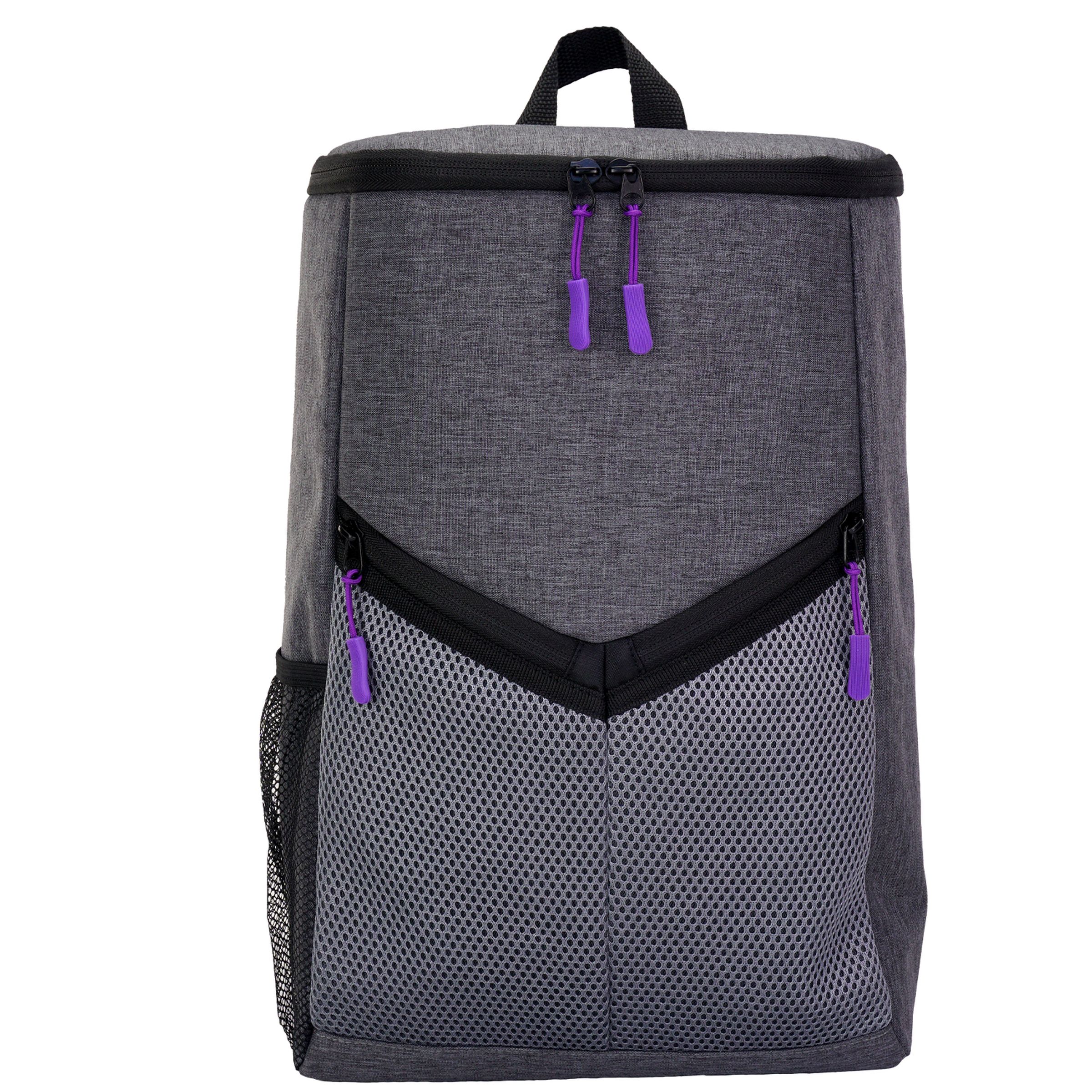Victory Cooler Backpack 1