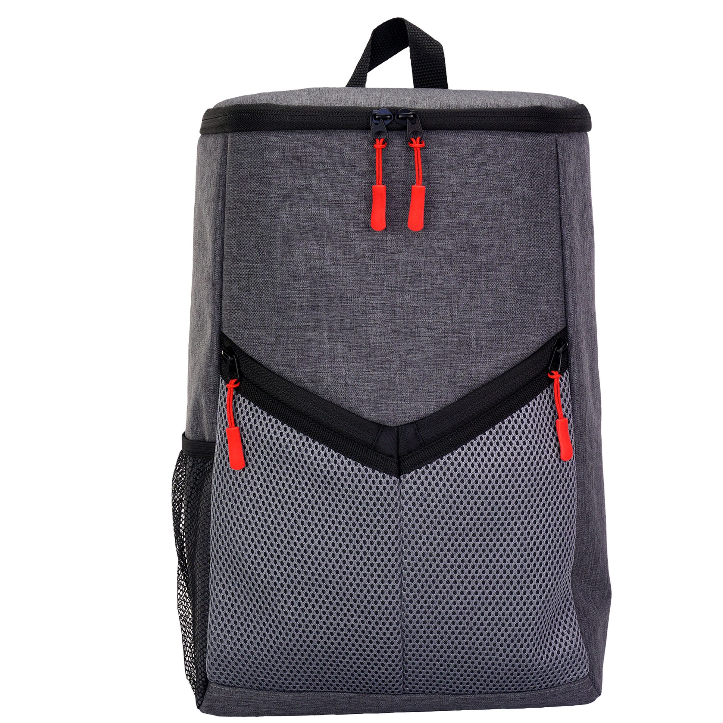 Victory Cooler Backpack 1