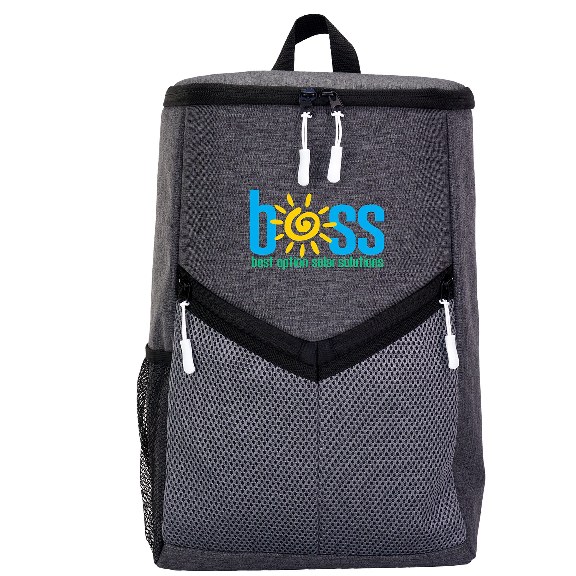 Victory Cooler Backpack 1