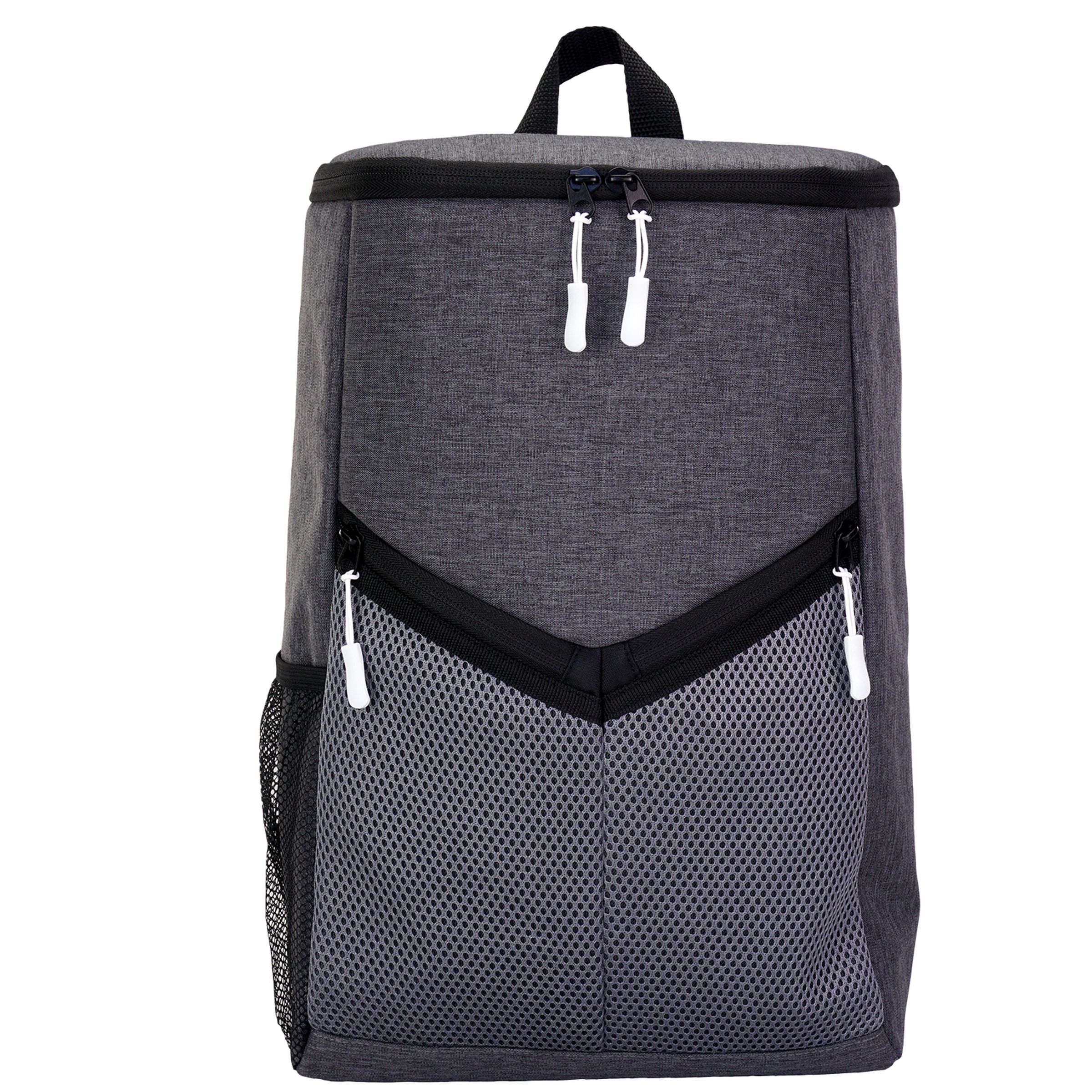 Victory Cooler Backpack 1