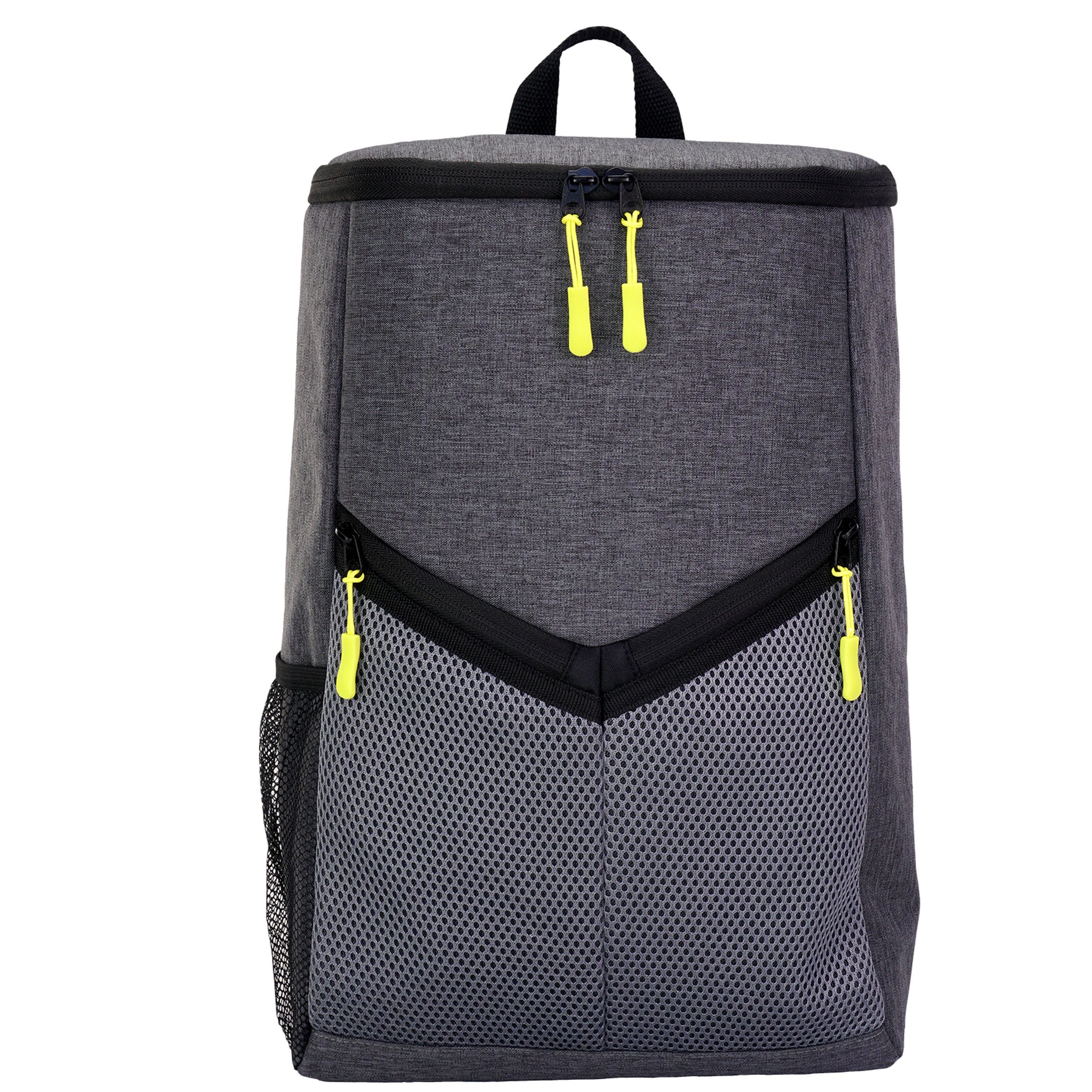 Victory Cooler Backpack 1