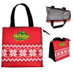 Full Color Lunch Bag To Go 1 Full Color Lunch Bag To Go 1