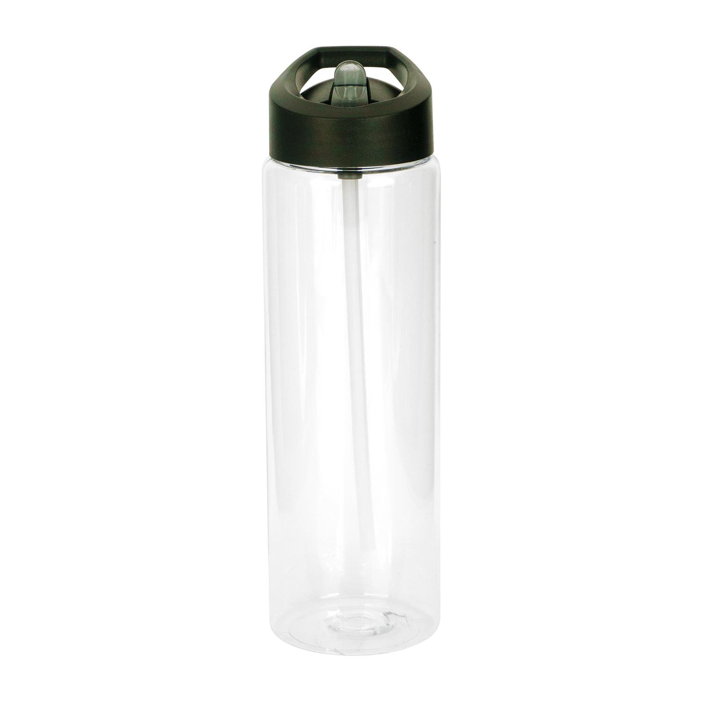 Pop Up 24 oz. Recycled Bottle 1