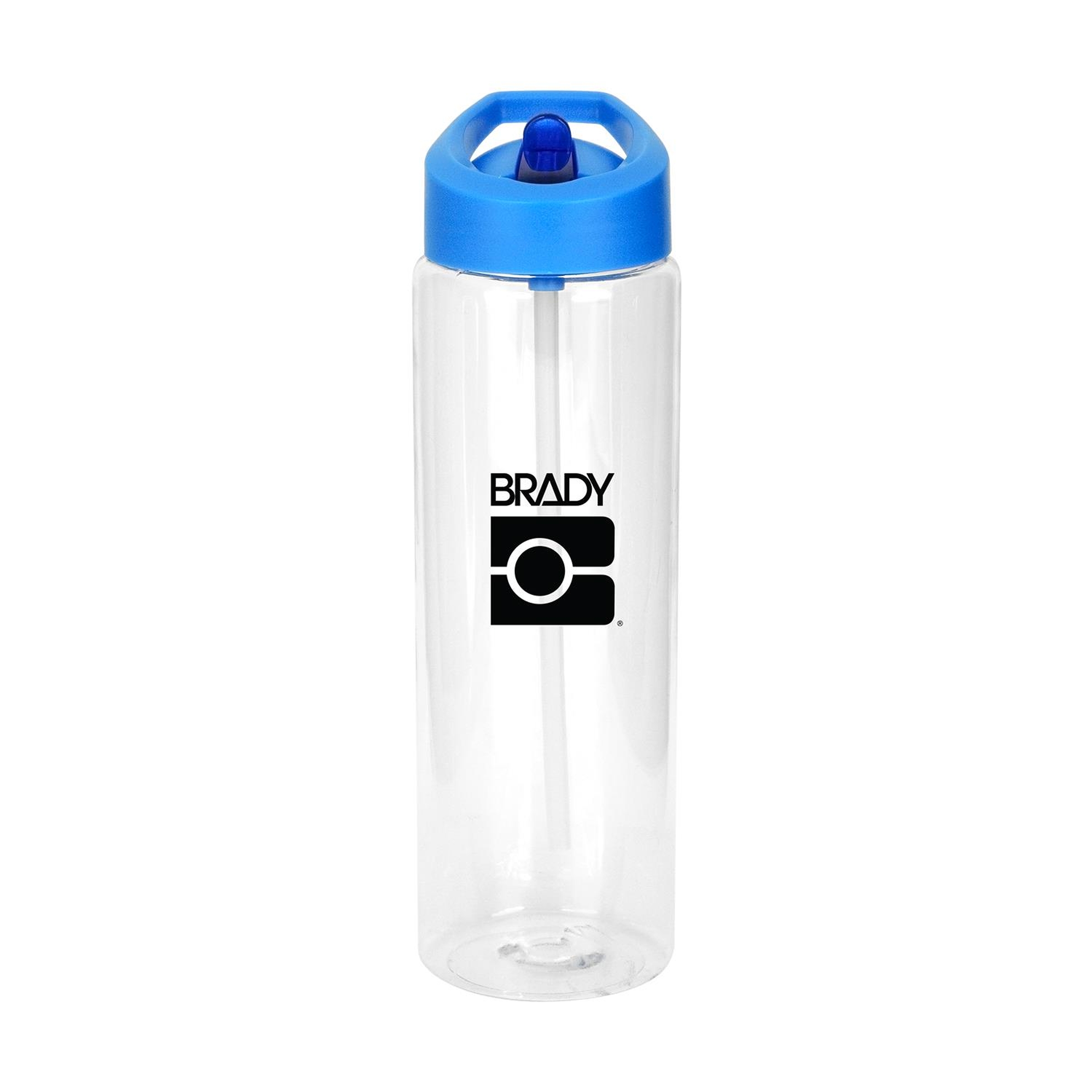 Pop Up 24 oz. Recycled Bottle 1