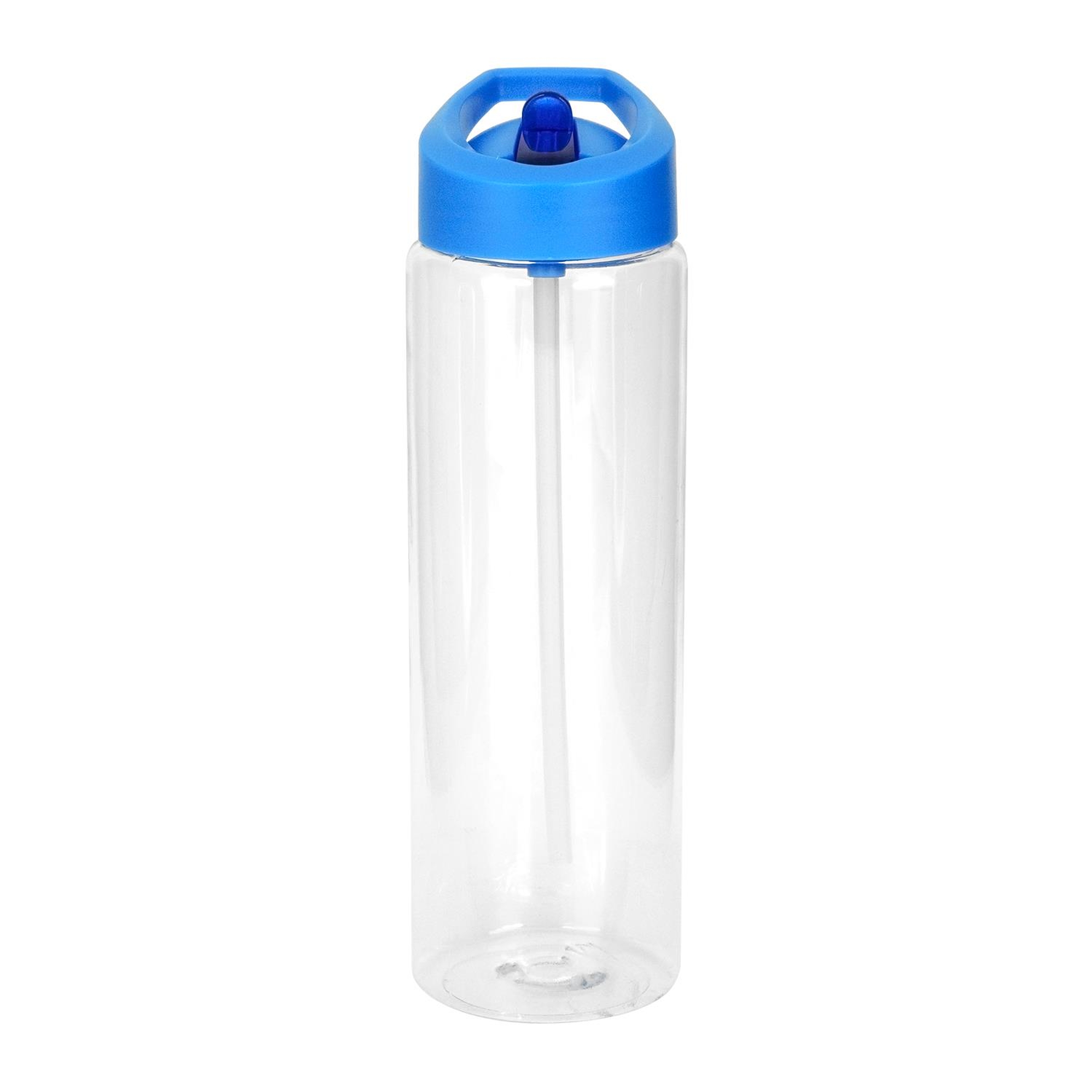 Pop Up 24 oz. Recycled Bottle 1
