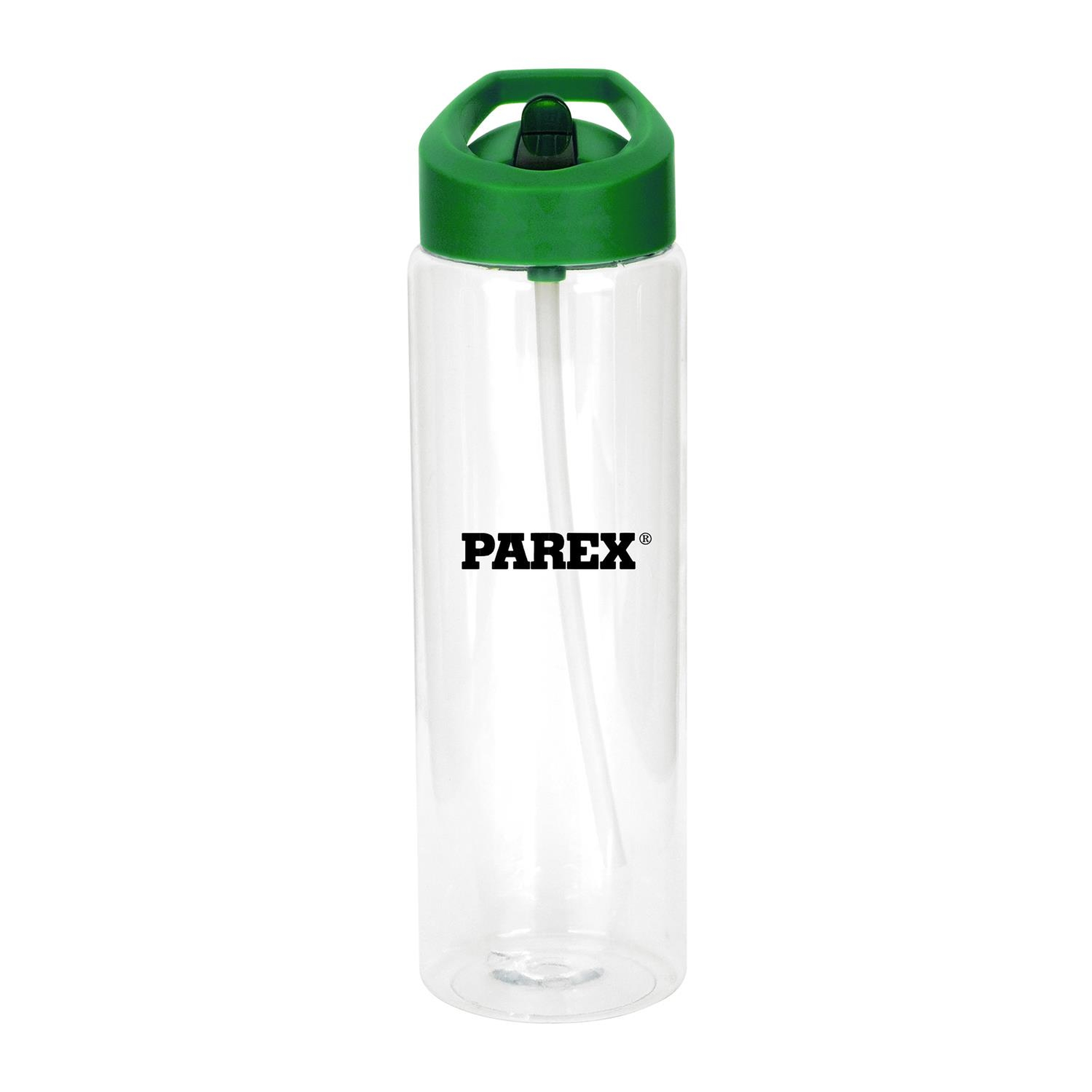 Pop Up 24 oz. Recycled Bottle 1