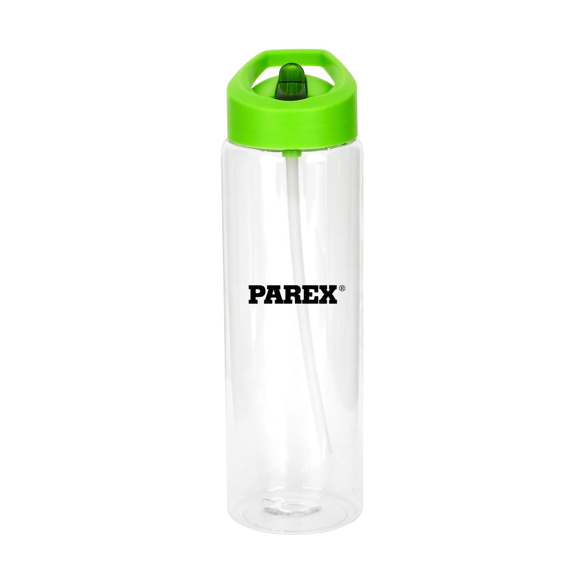 Pop Up 24 oz. Recycled Bottle 1