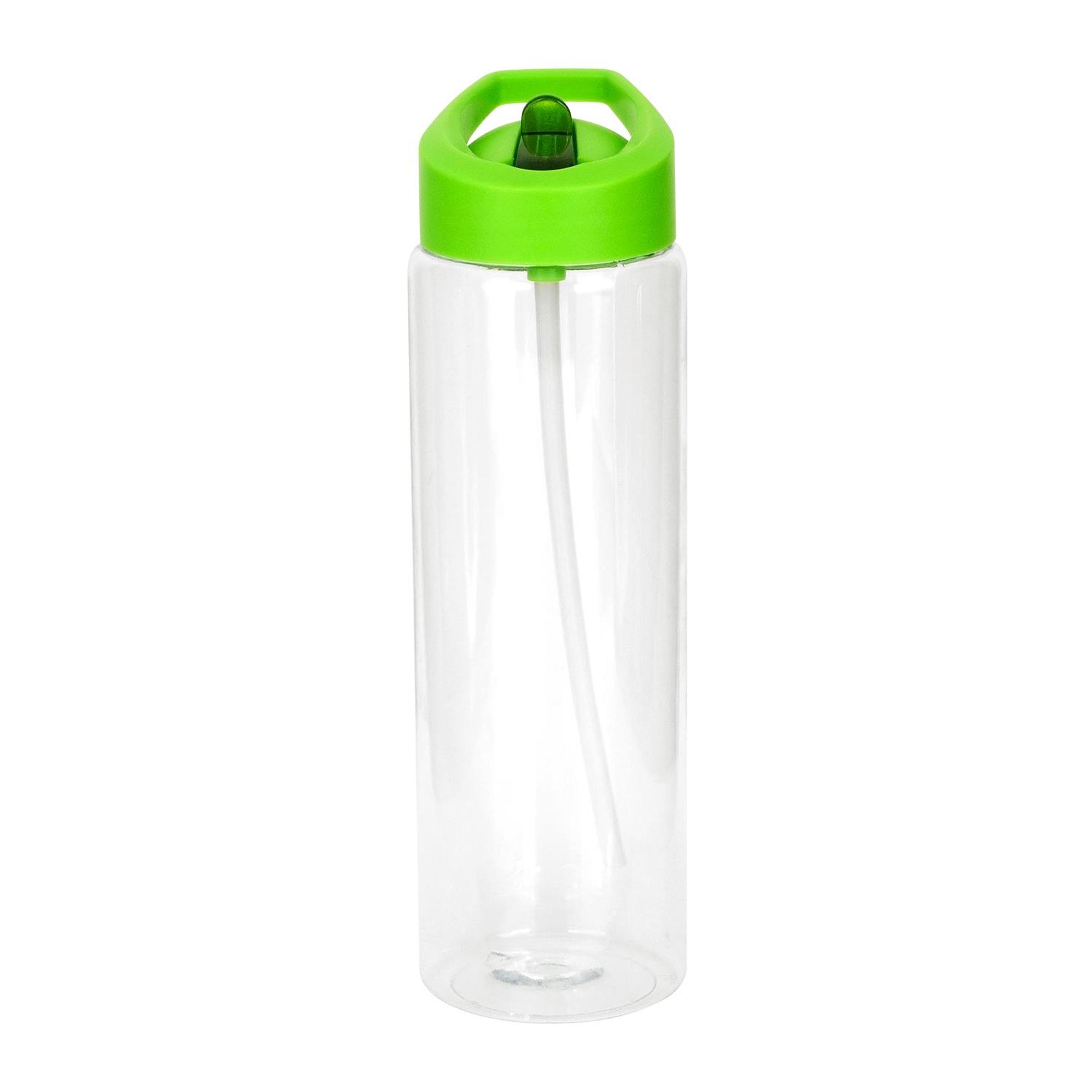 Pop Up 24 oz. Recycled Bottle 1