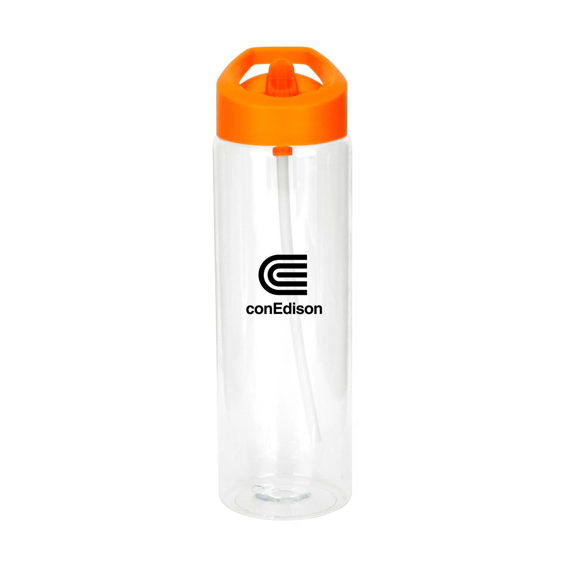 Pop Up 24 oz. Recycled Bottle 1