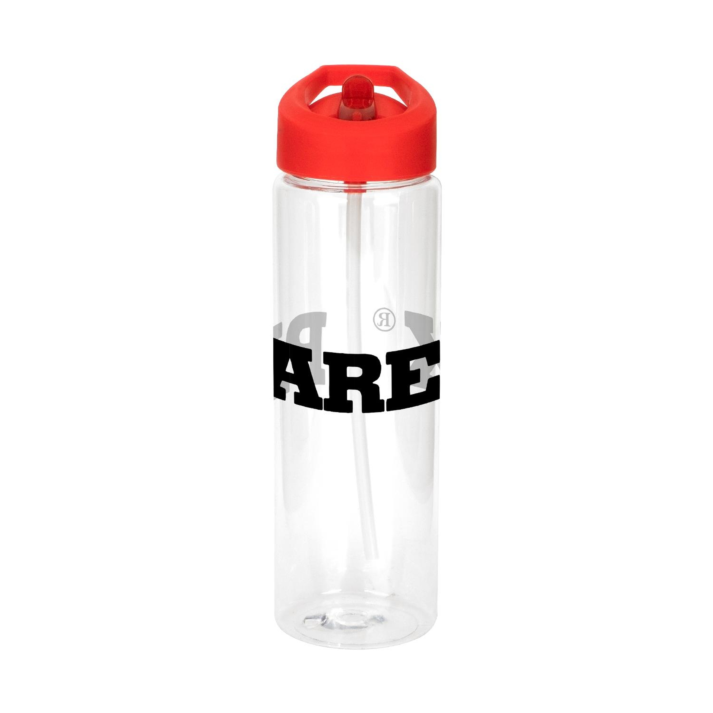 Pop Up 24 oz. Recycled Bottle 1