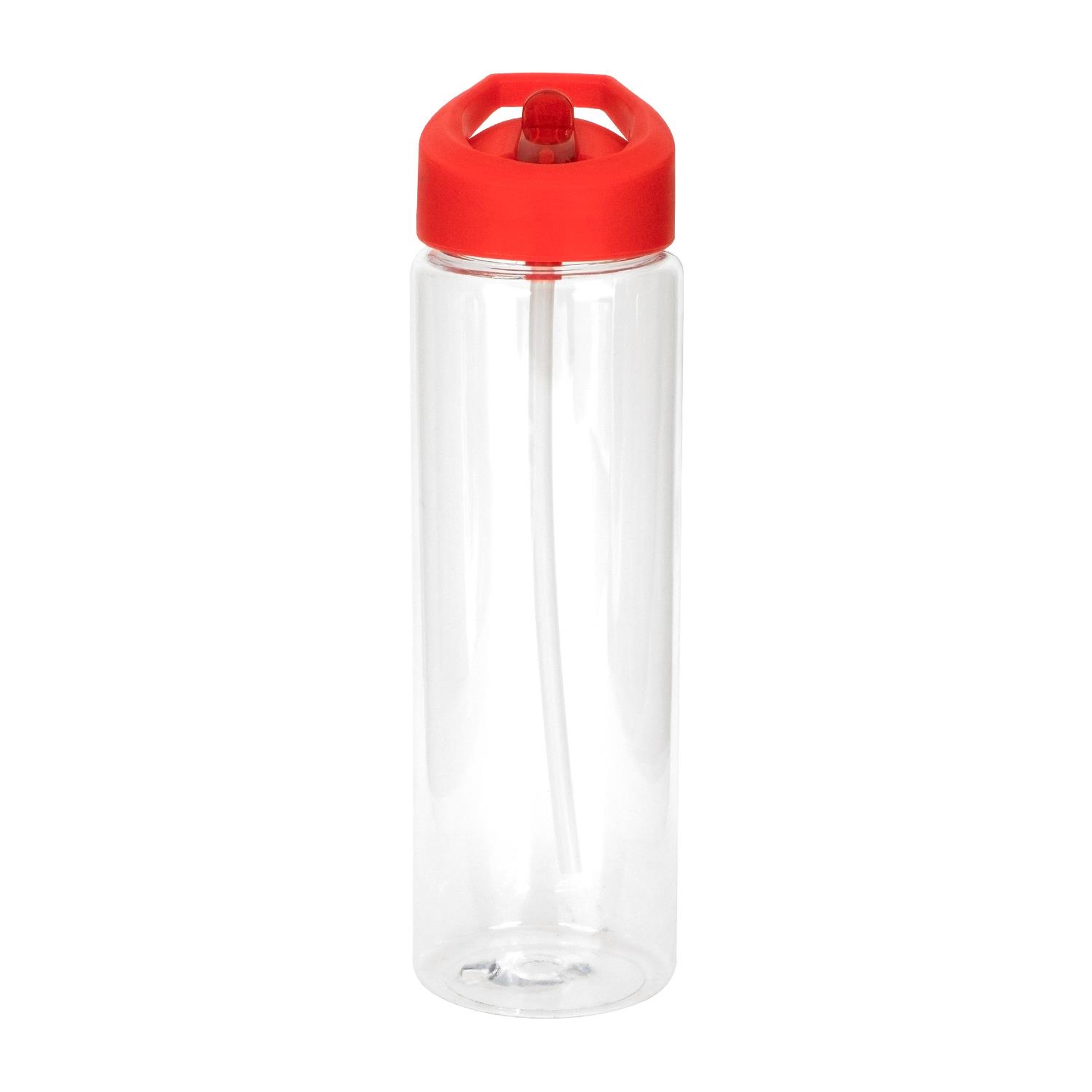Pop Up 24 oz. Recycled Bottle 1