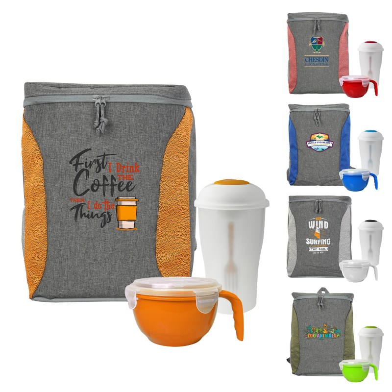 Speck Boomerang Noodle & Salad Kit 1 Speck Boomerang Noodle & Salad Kit 1