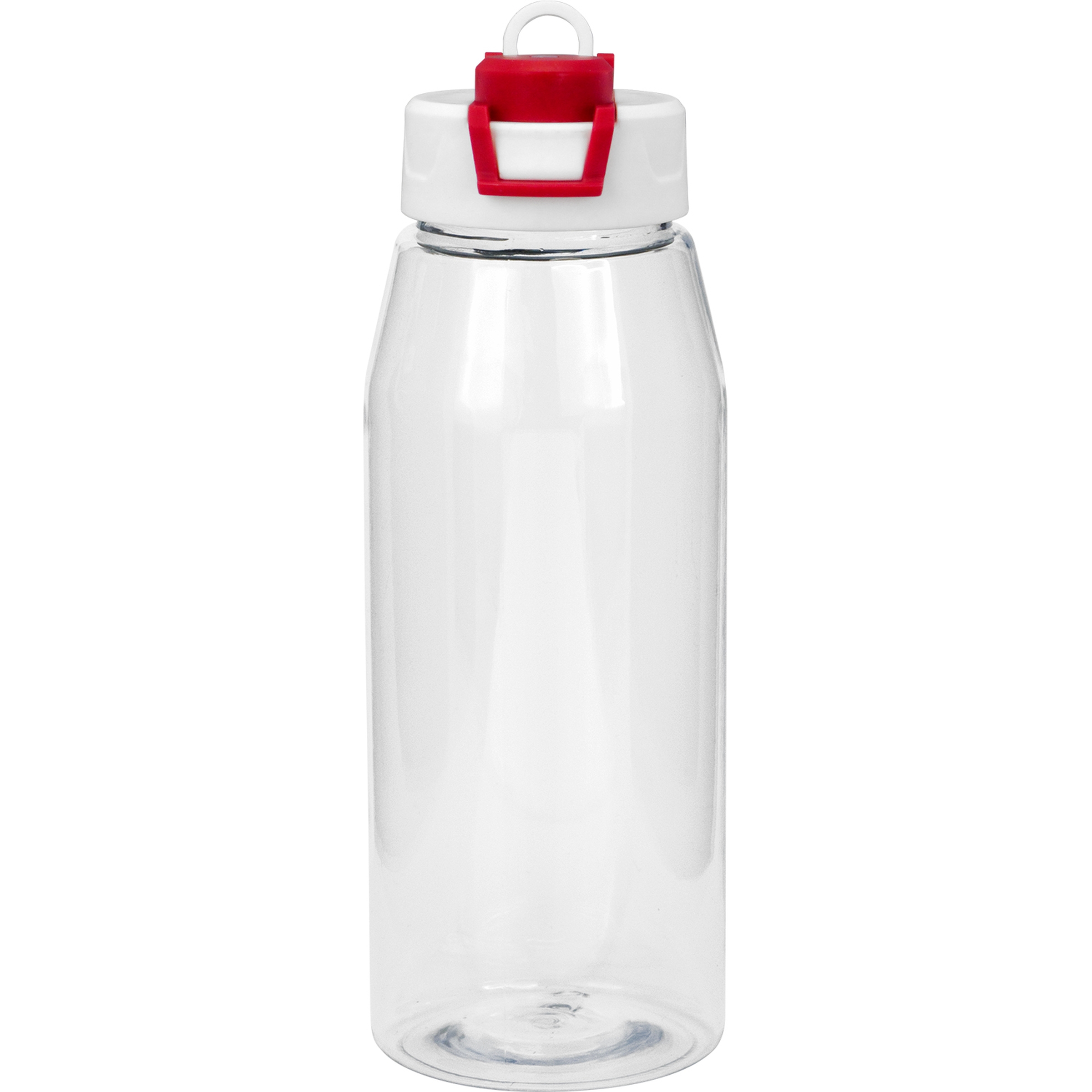 Two Tone Pop Up 32 oz. Bottle 1