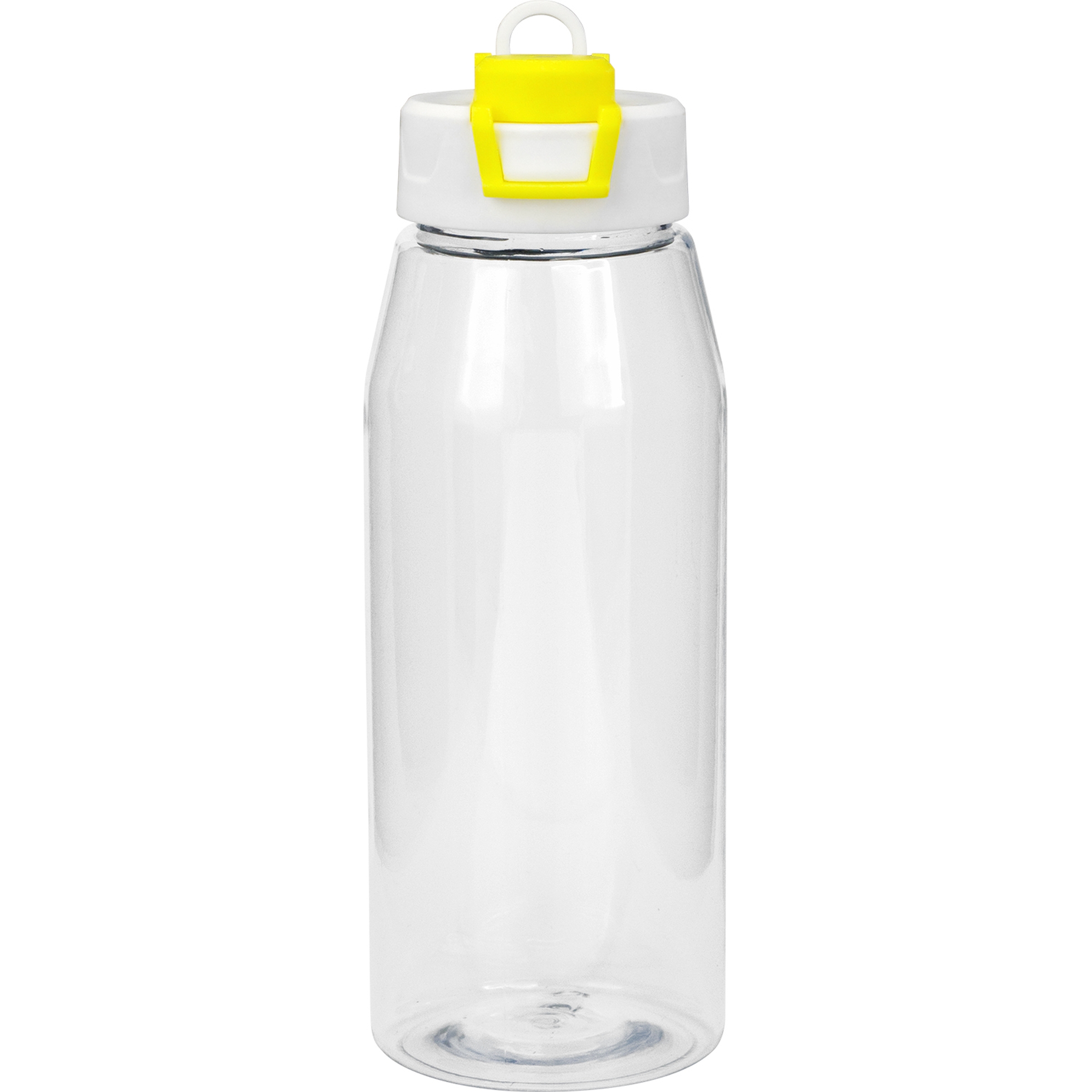Two Tone Pop Up 32 oz. Bottle 1