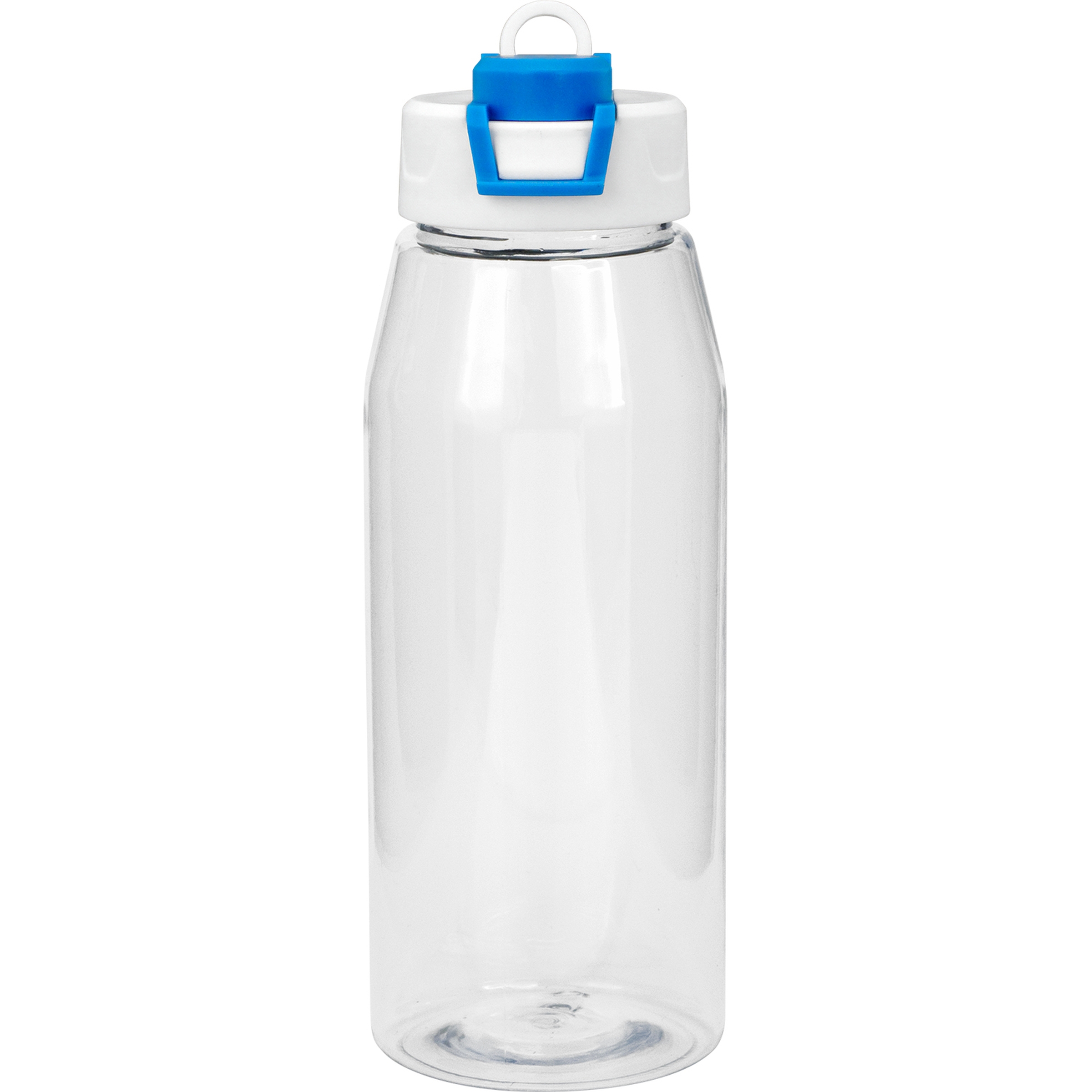 Two Tone Pop Up 32 oz. Bottle 1