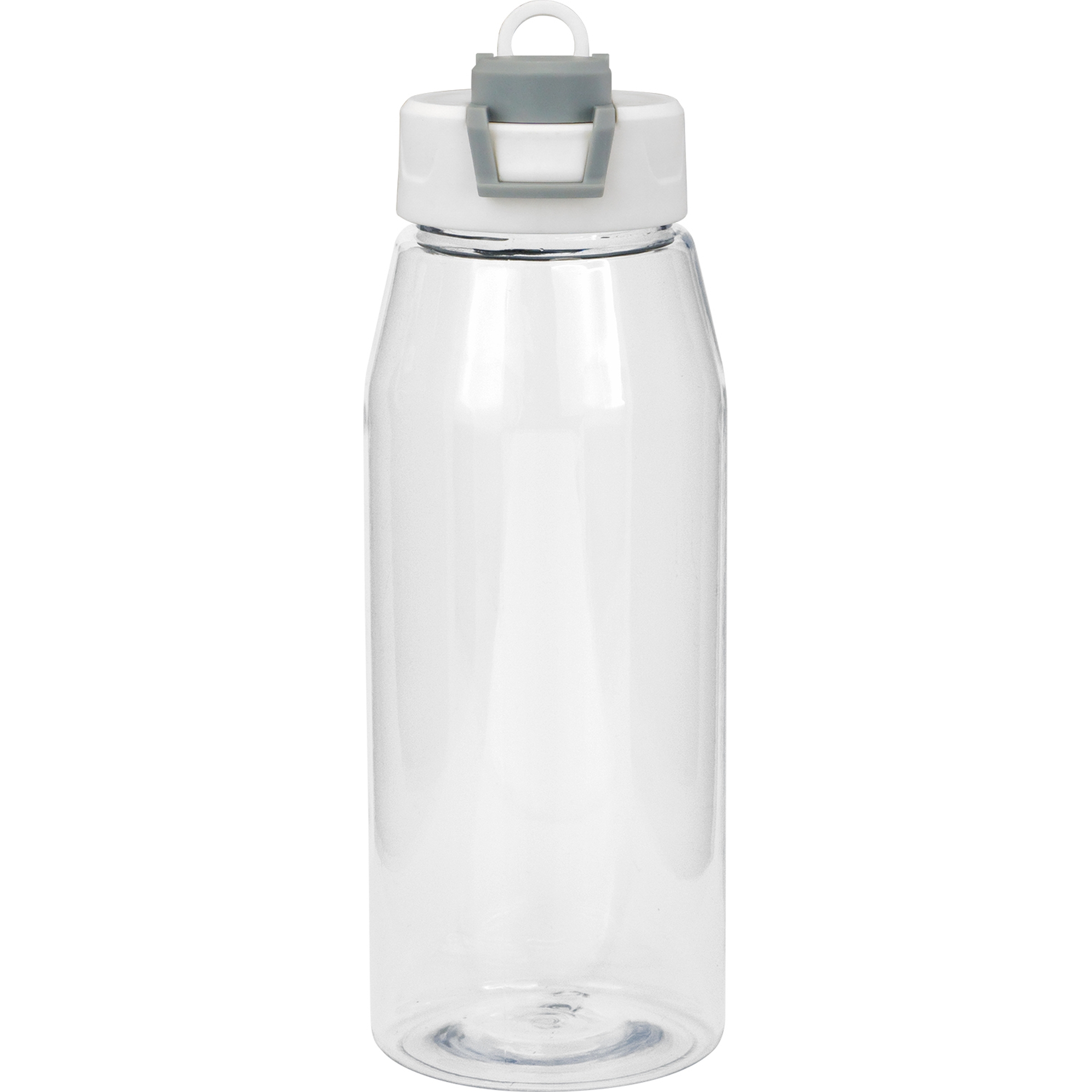 Two Tone Pop Up 32 oz. Bottle 1