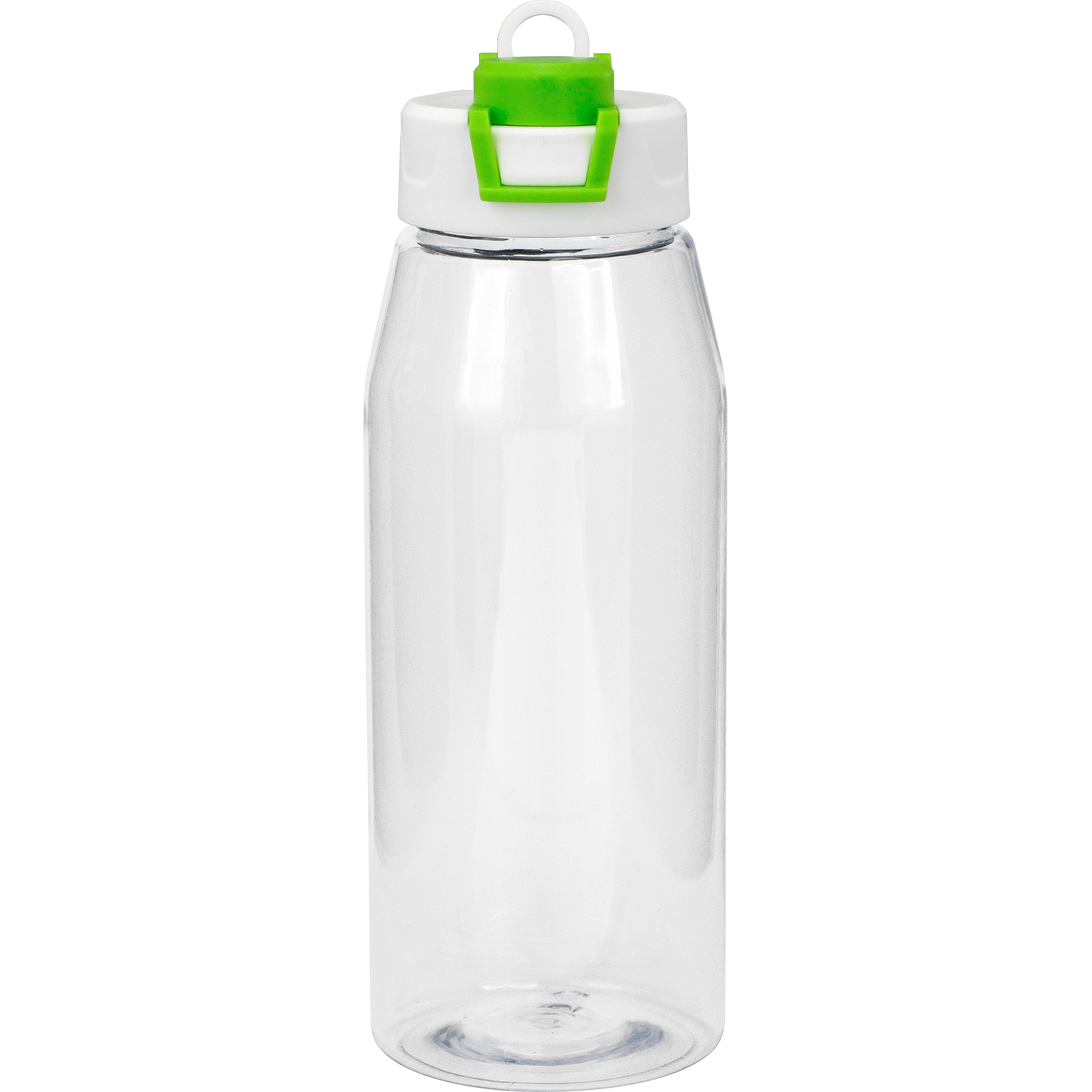 Two Tone Pop Up 32 oz. Bottle 1