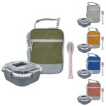 Speck Handy Carry On and Cutlery Set 2 Speck Handy Carry On and Cutlery Set 2