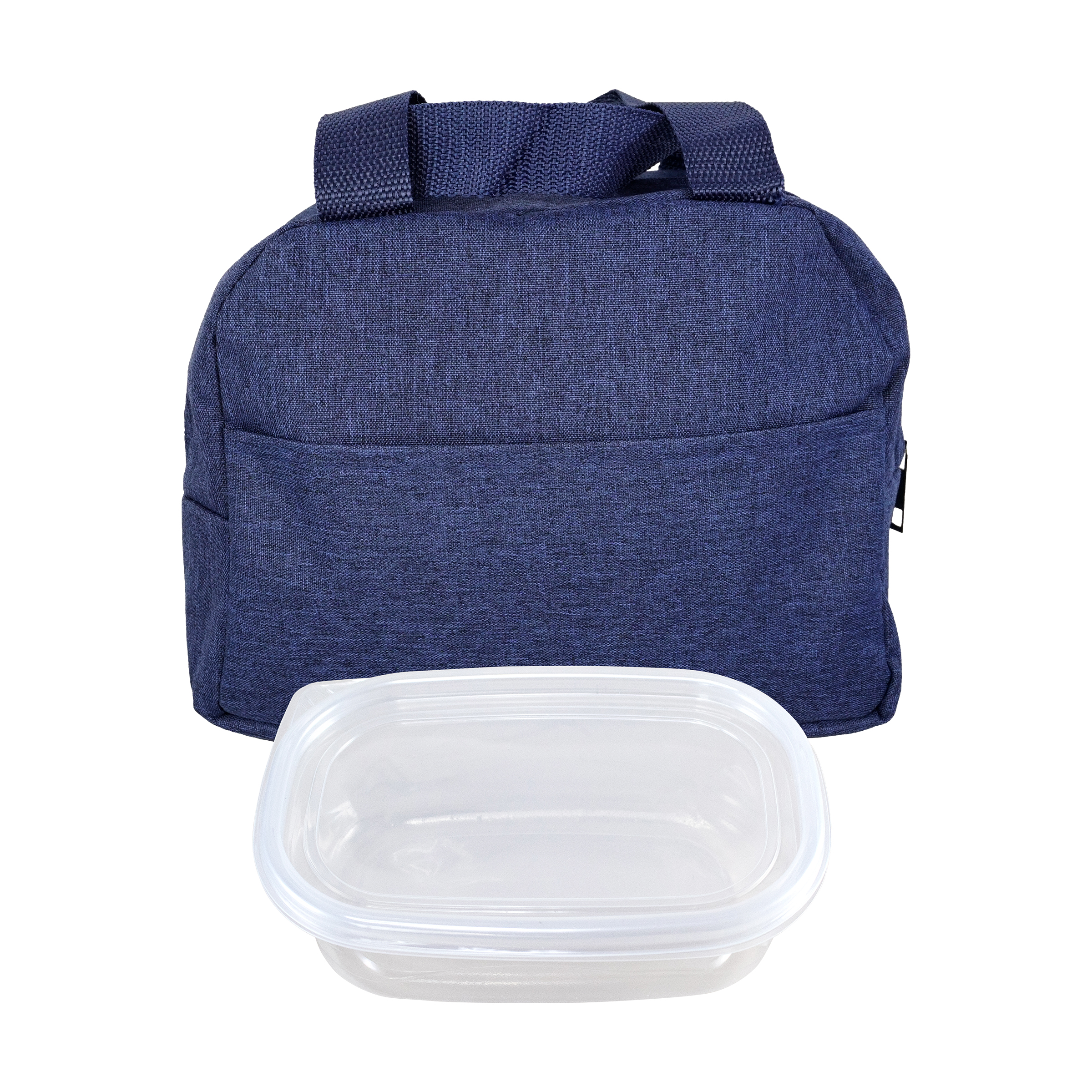 Very Handy Lunch Set 1