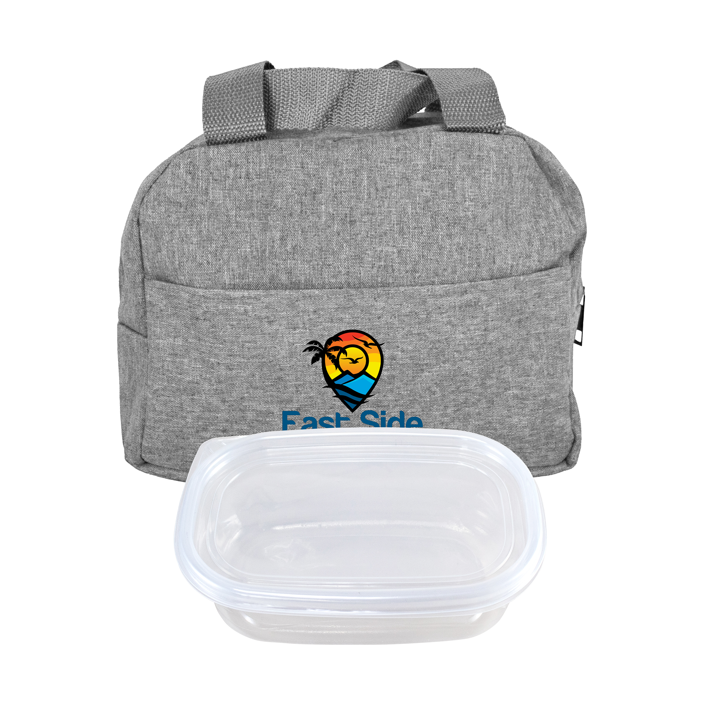 Very Handy Lunch Set 1