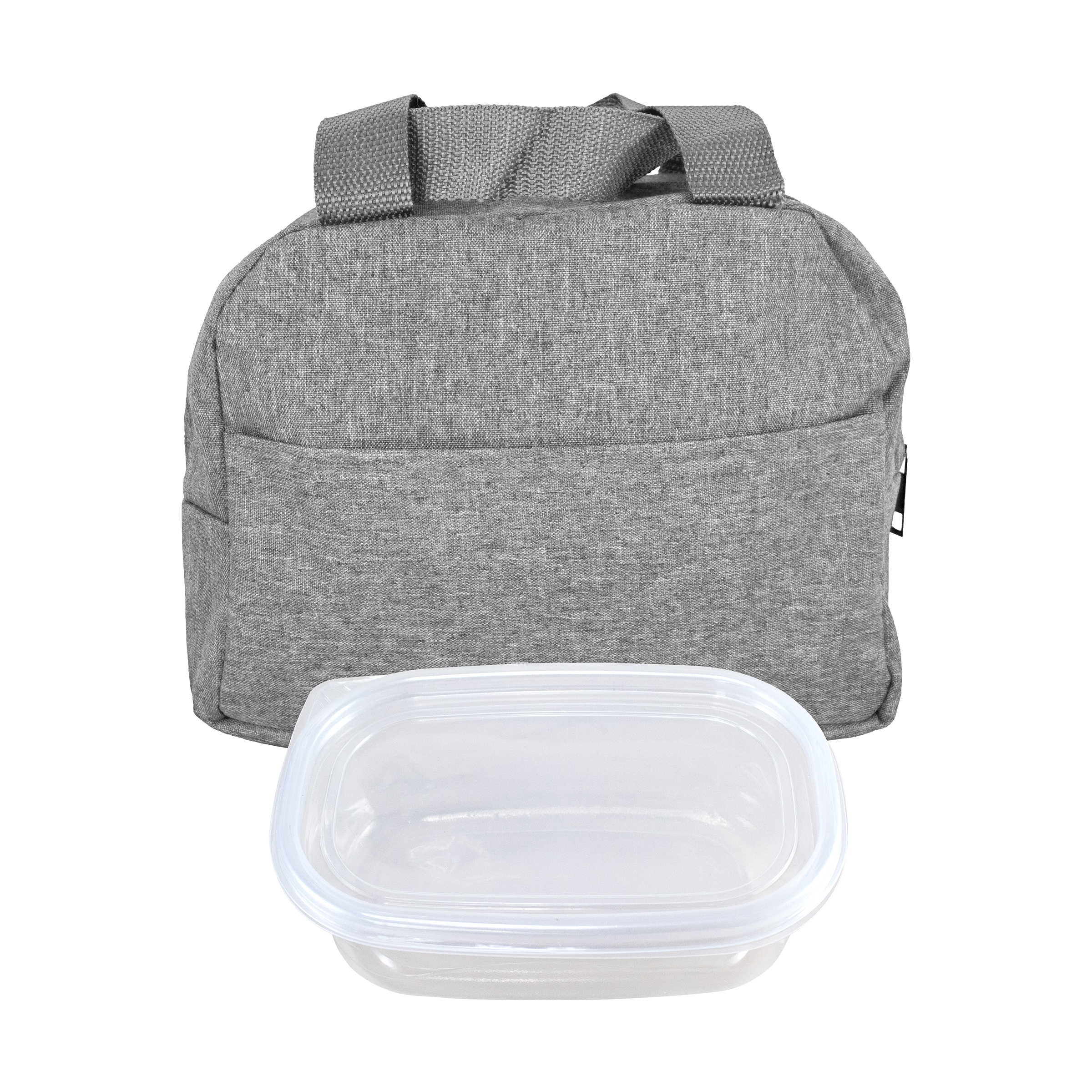 Very Handy Lunch Set 1