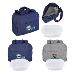 Very Handy Lunch Set 1 Very Handy Lunch Set 1