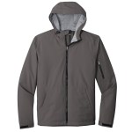 Sport-Tek® Waterproof Insulated Jacket 2 Sport-Tek® Waterproof Insulated Jacket 2
