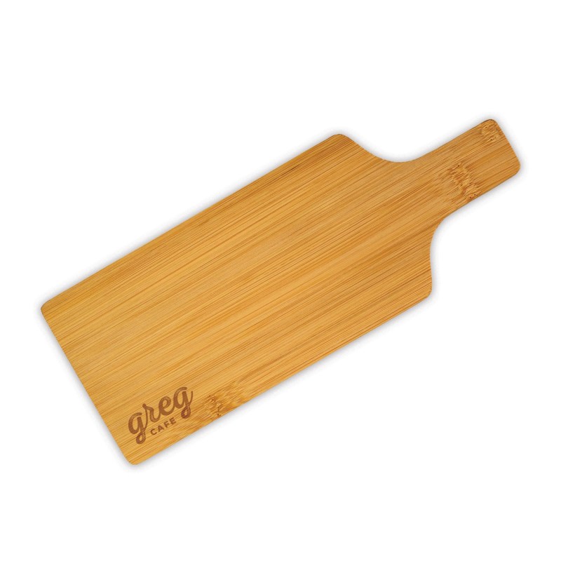 Handy Bamboo Cutting Board 1 Handy Bamboo Cutting Board 1