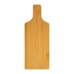Handy Bamboo Cutting Board 2 Handy Bamboo Cutting Board 2