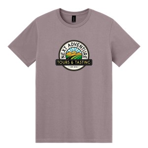 Gildan® Light Cotton Tee 1 Gildan® Light Cotton Tee 1