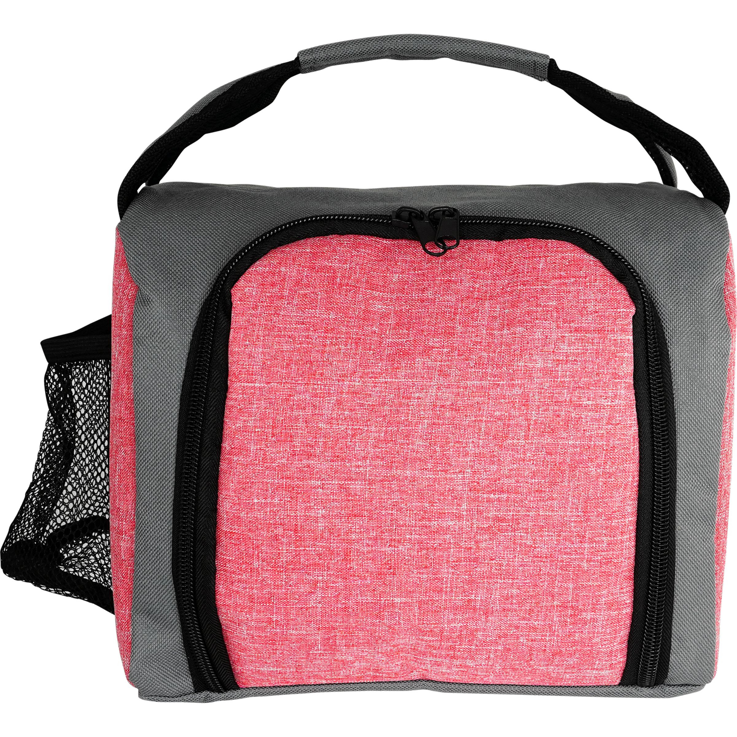 Ridge Up Front Lunch Cooler 1