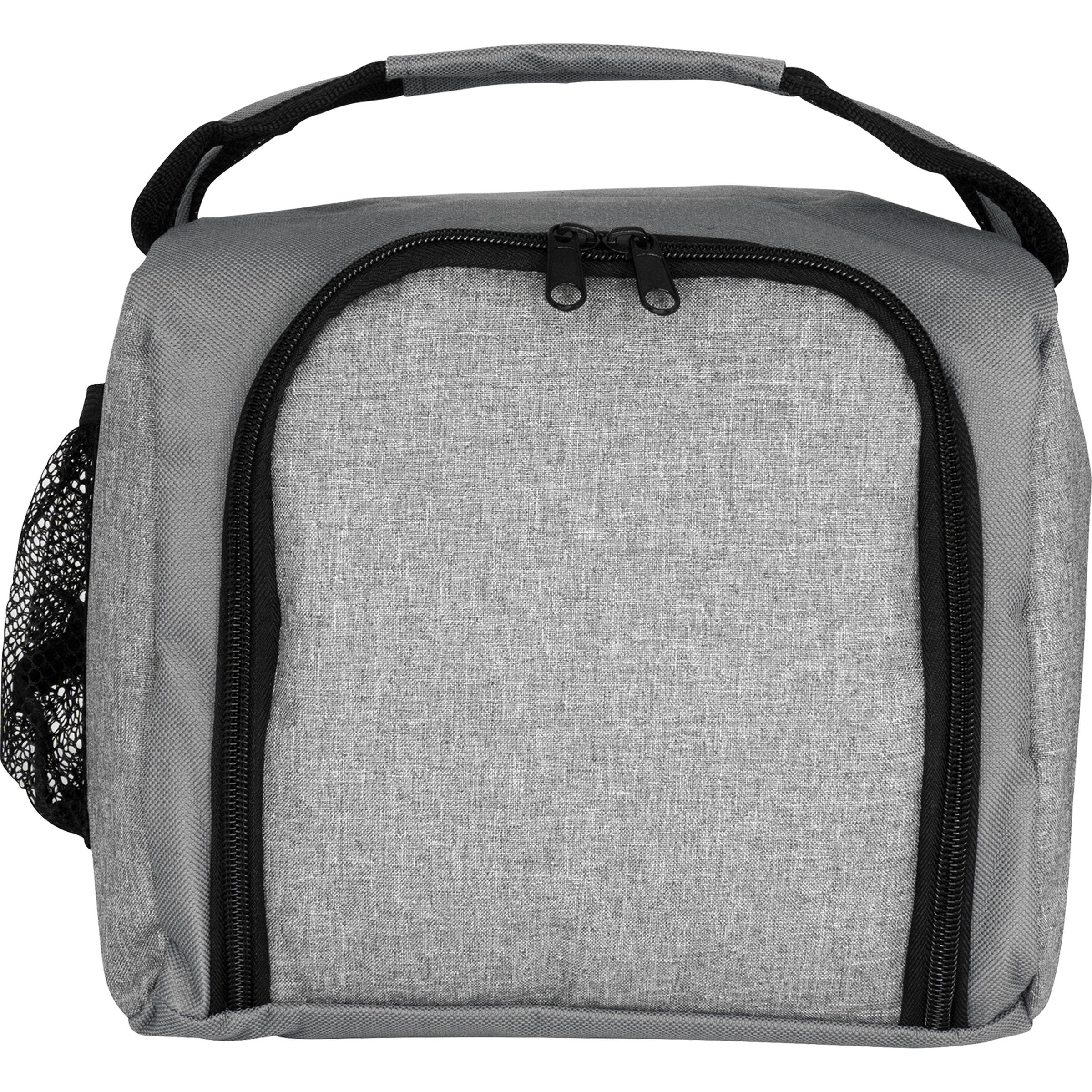 Ridge Up Front Lunch Cooler 1