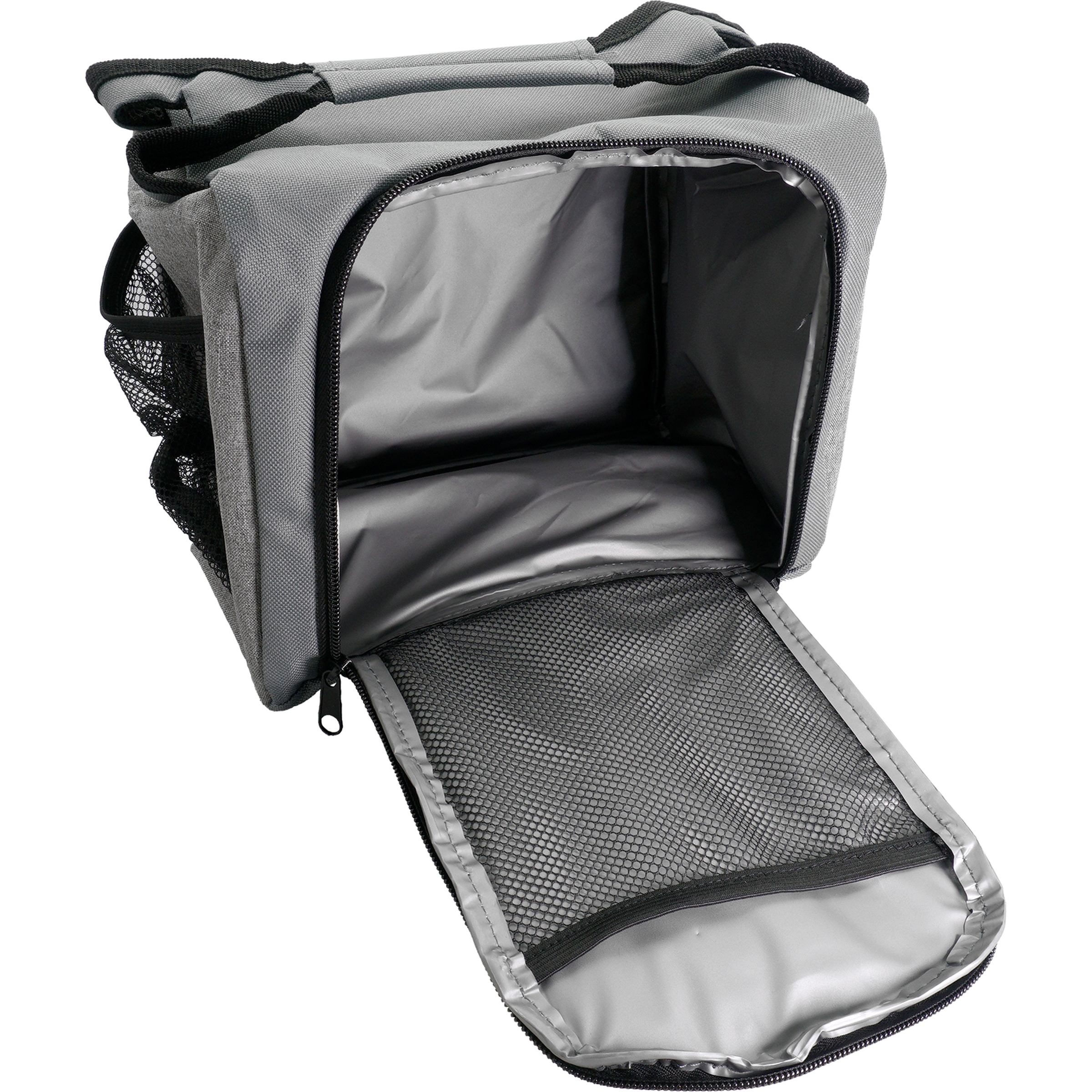 Ridge Up Front Lunch Cooler 1